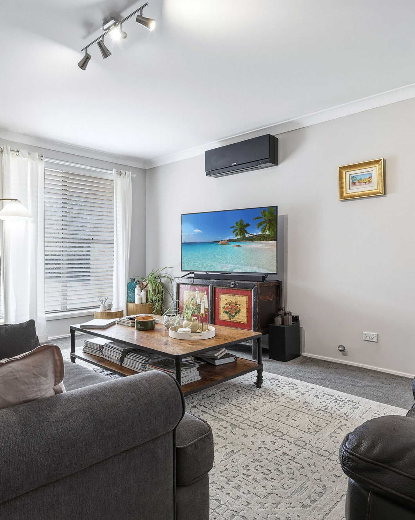 8 Crabapple Close Bowral, Bowral - Thumbnail 6