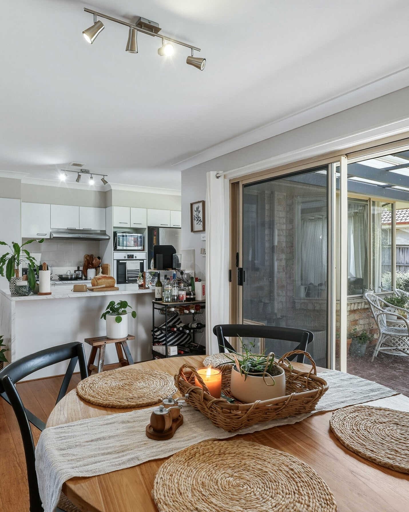 8 Crabapple Close Bowral, Bowral - Thumbnail 8
