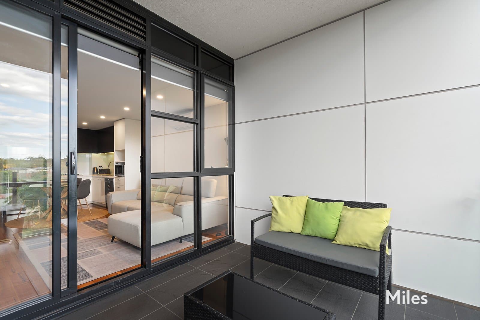 202/1 Eden Street, Heidelberg Heights, Heidelberg Heights - Thumbnail 2
