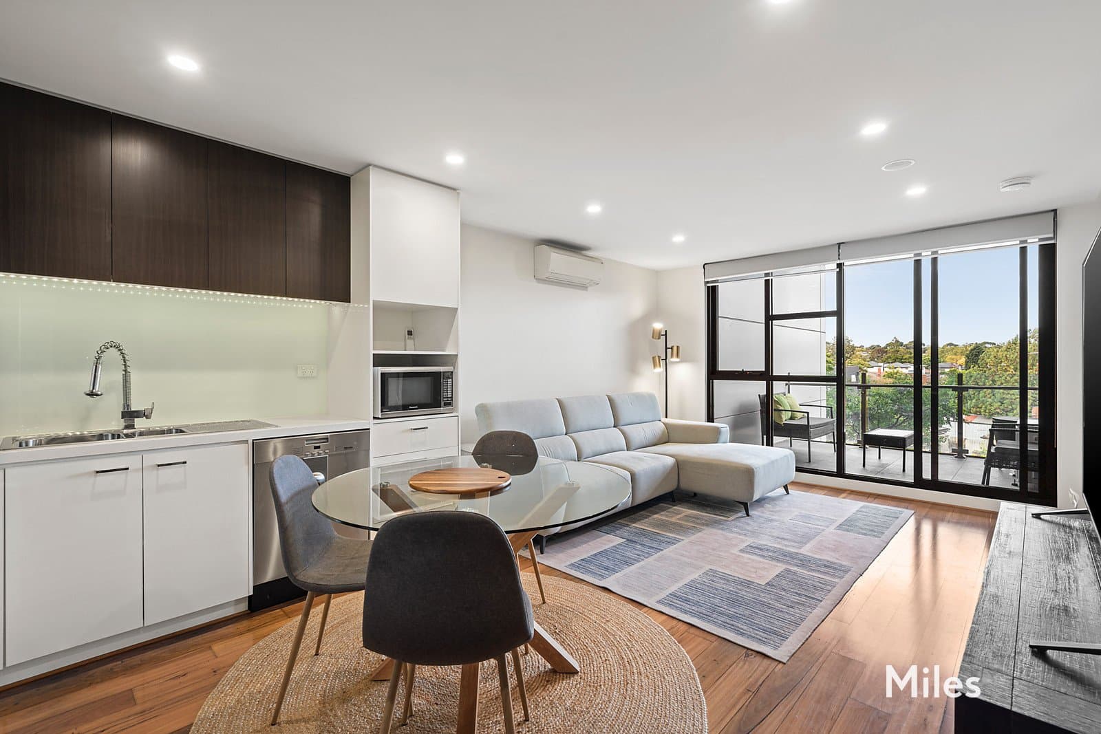202/1 Eden Street, Heidelberg Heights, Heidelberg Heights - Thumbnail 4