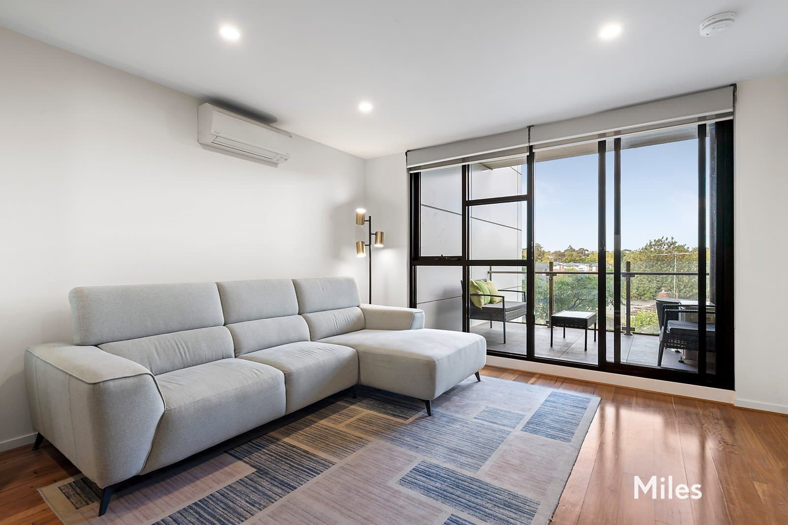 202/1 Eden Street, Heidelberg Heights, Heidelberg Heights - Thumbnail 5