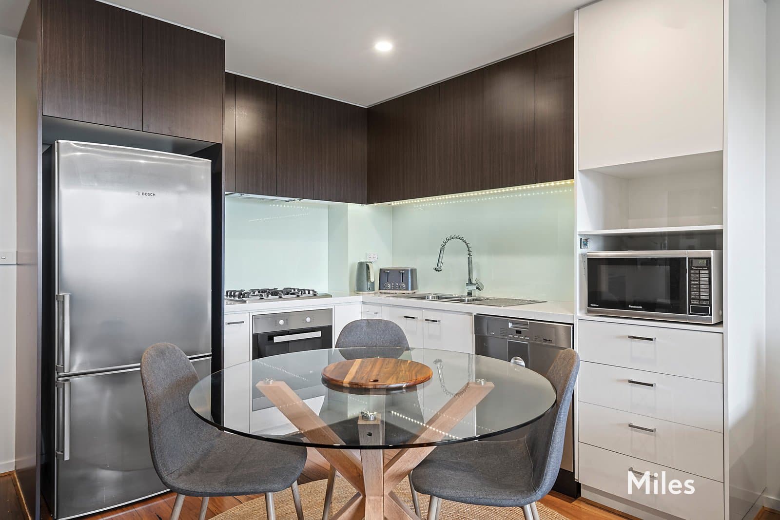 202/1 Eden Street, Heidelberg Heights, Heidelberg Heights - Thumbnail 6