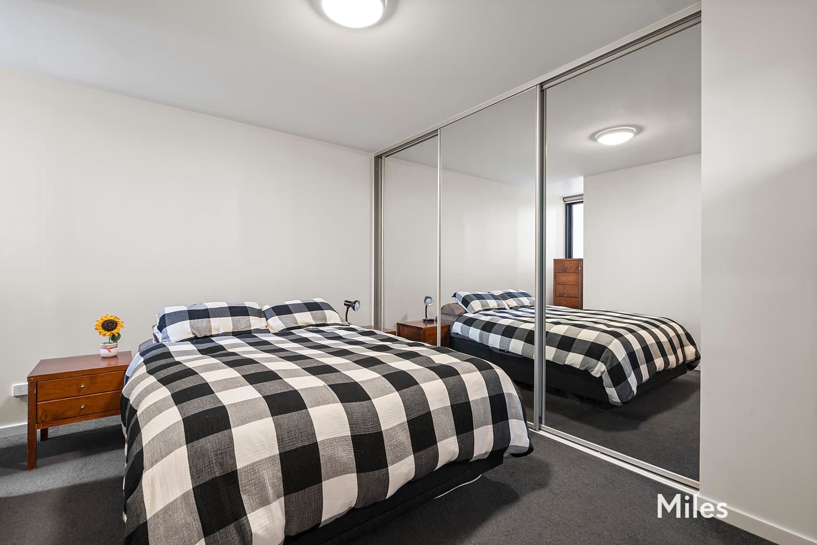 202/1 Eden Street, Heidelberg Heights, Heidelberg Heights - Thumbnail 7