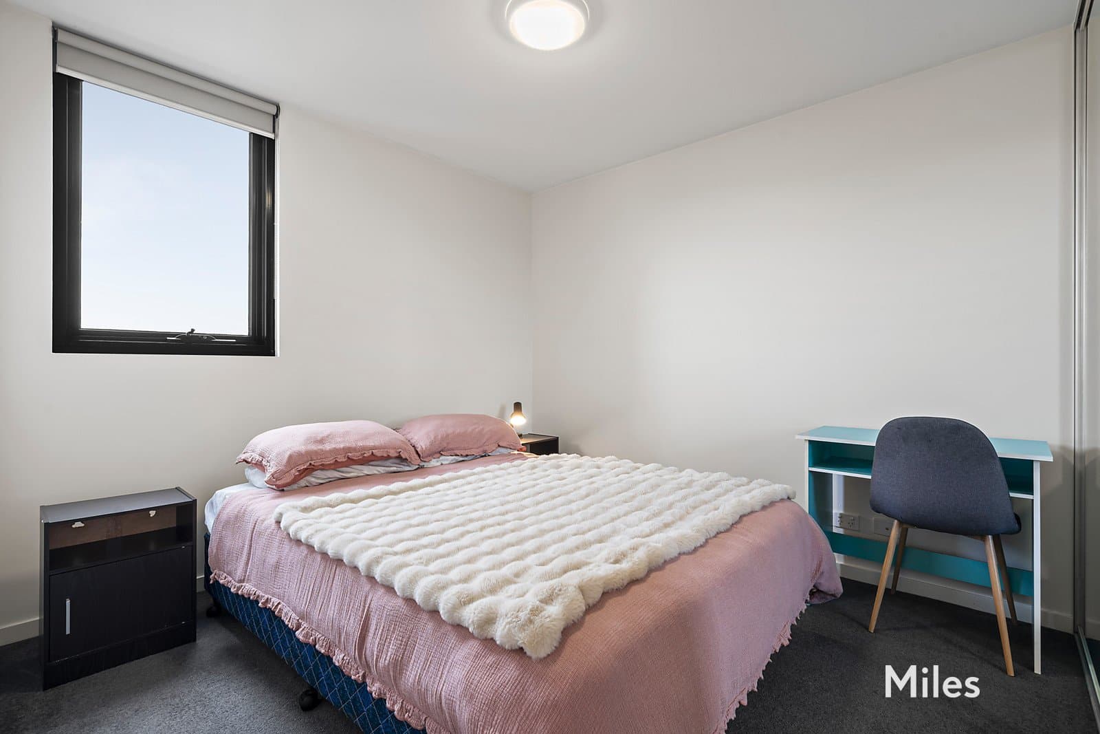202/1 Eden Street, Heidelberg Heights, Heidelberg Heights - Thumbnail 8