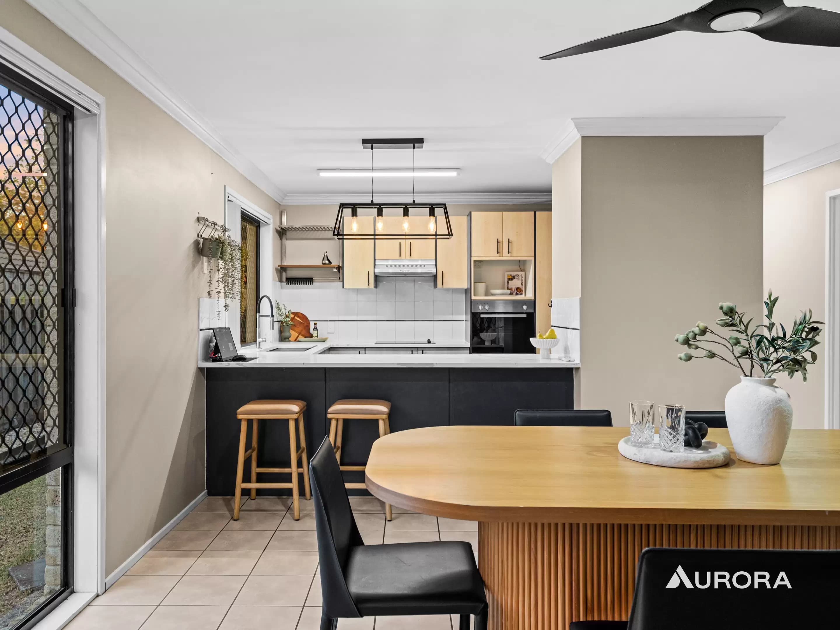 7 Clifford Close, Kuraby, Kuraby - Image 1
