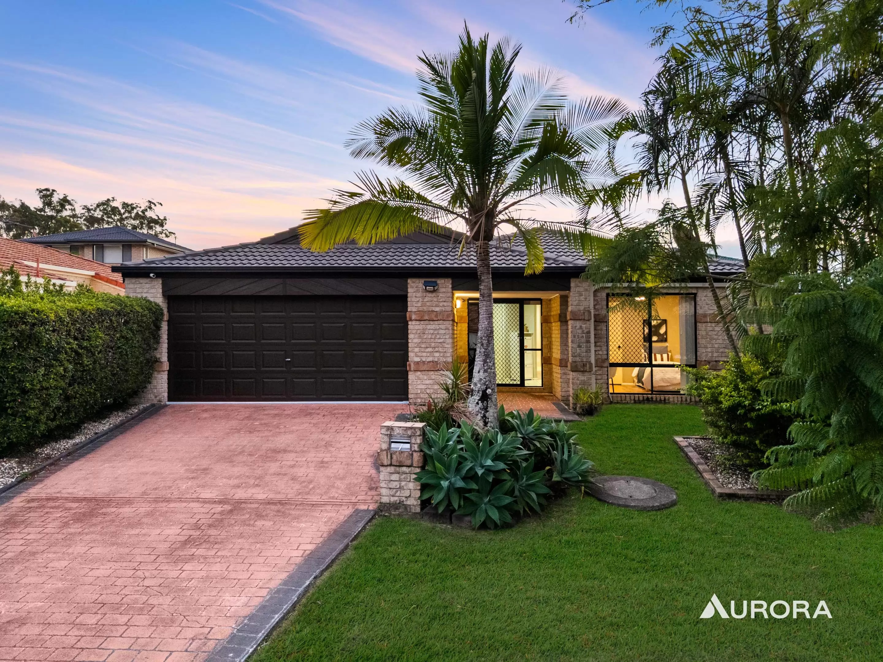 7 Clifford Close, Kuraby, Kuraby - Thumbnail 2