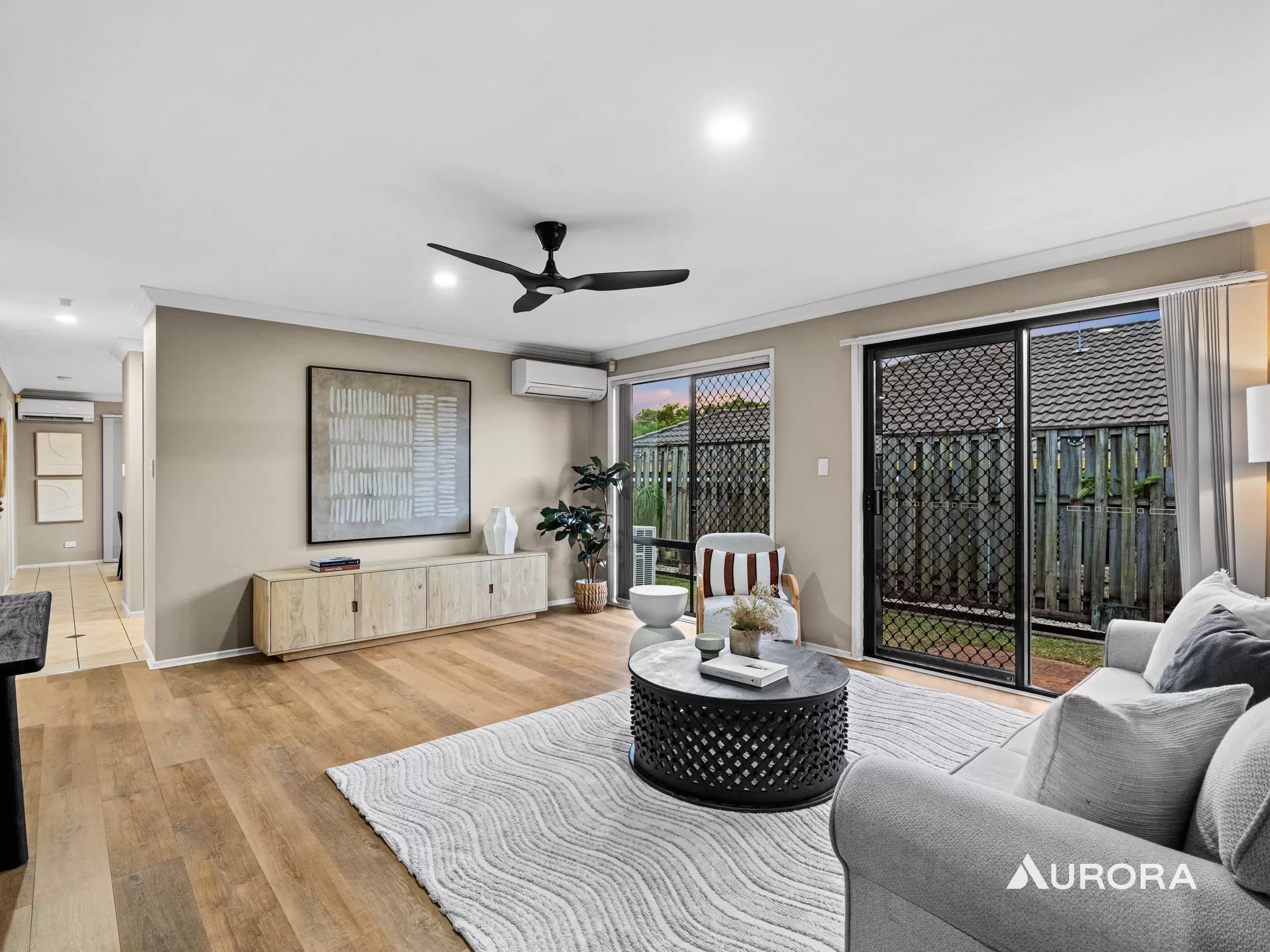 7 Clifford Close, Kuraby, Kuraby - Thumbnail 3