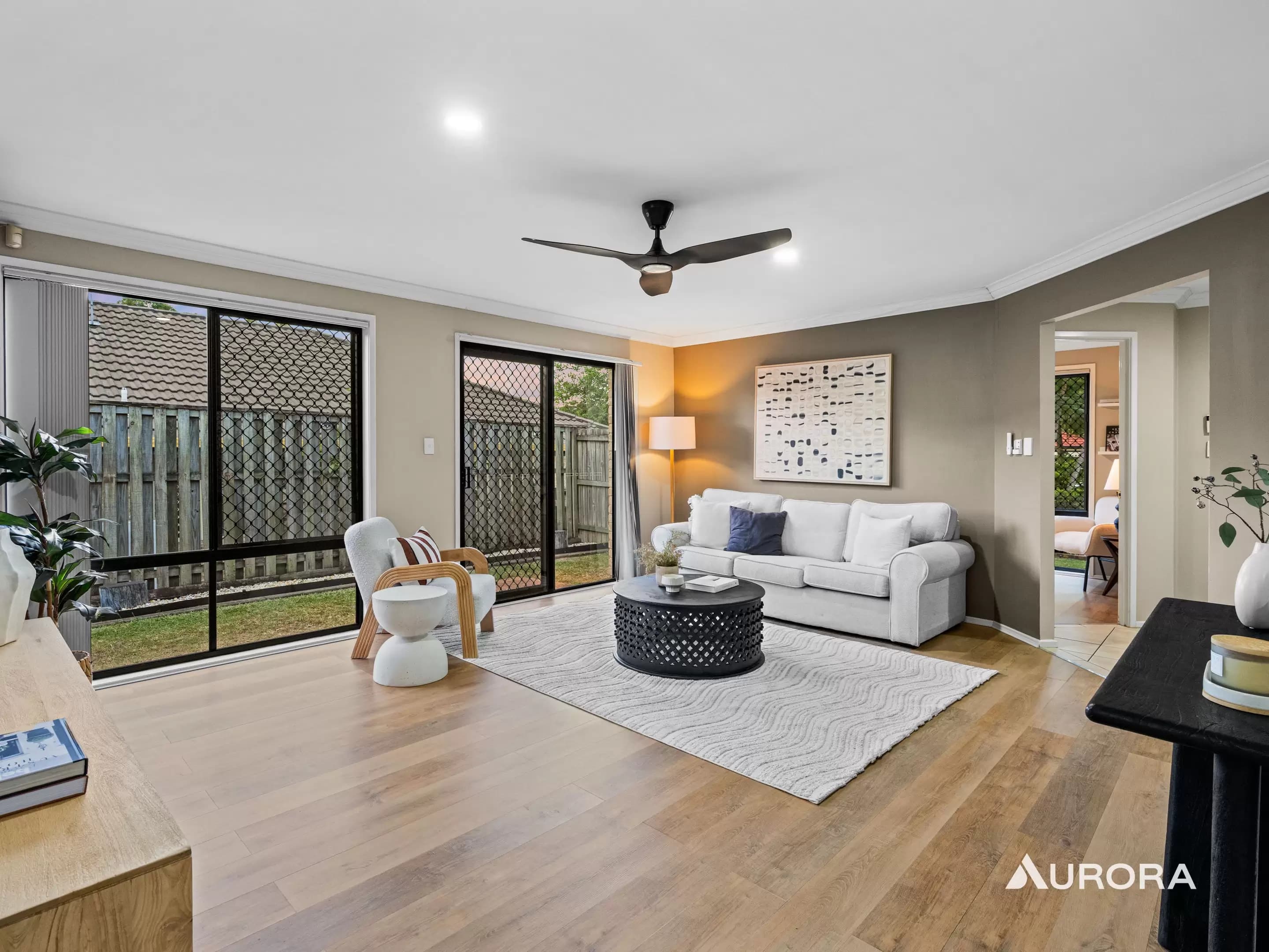 7 Clifford Close, Kuraby, Kuraby - Thumbnail 4
