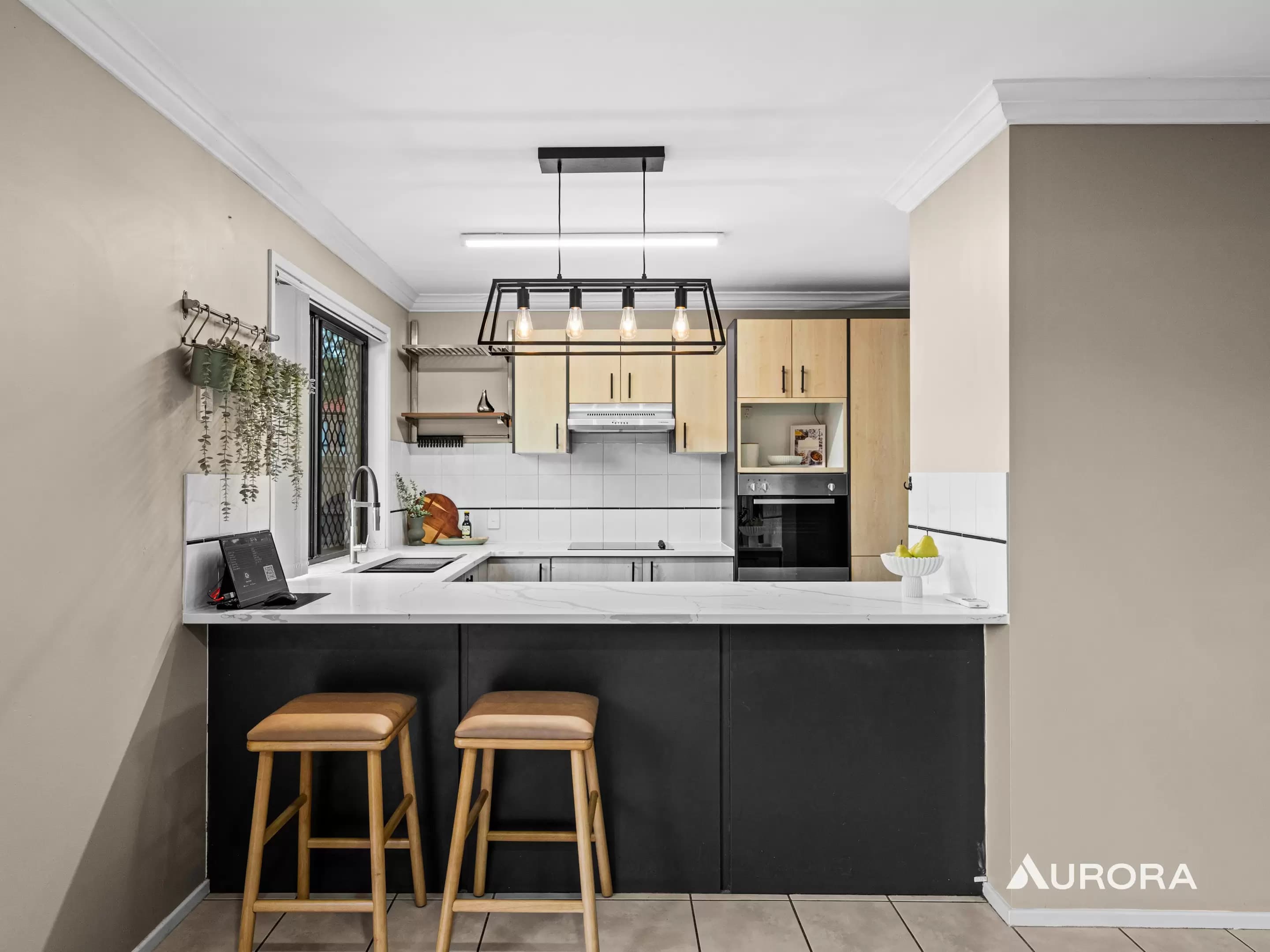 7 Clifford Close, Kuraby, Kuraby - Thumbnail 5