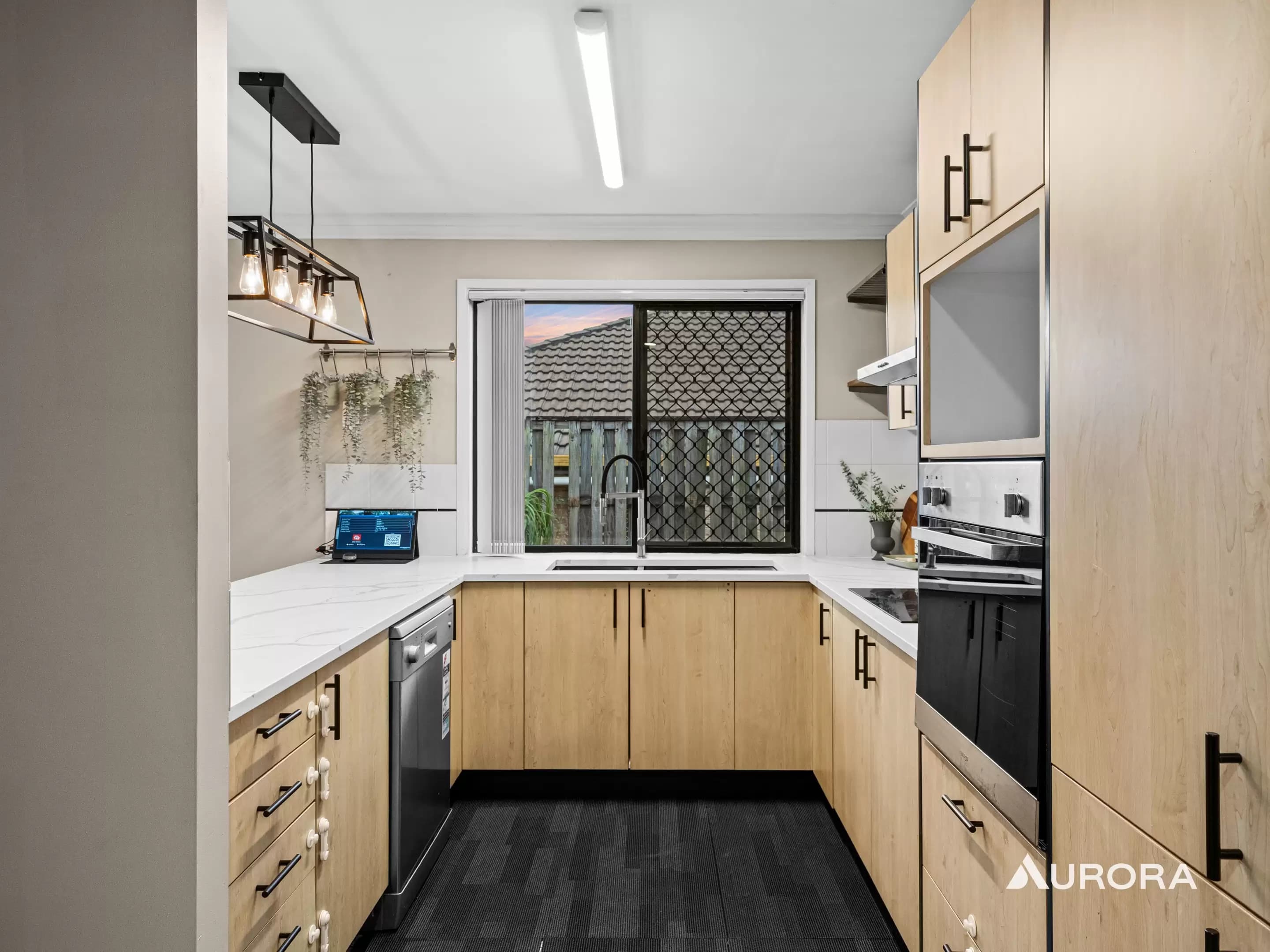 7 Clifford Close, Kuraby, Kuraby - Thumbnail 6
