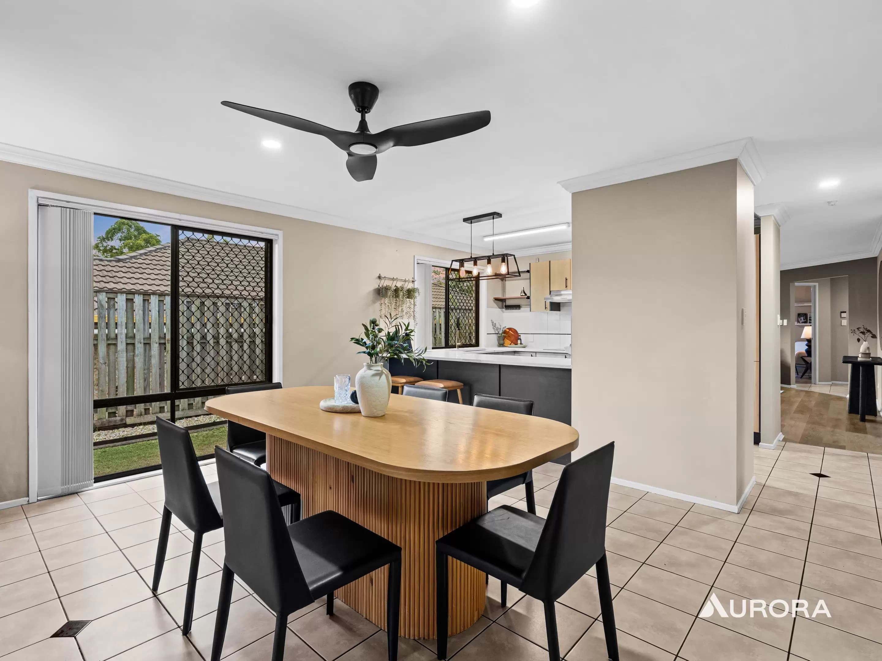 7 Clifford Close, Kuraby, Kuraby - Thumbnail 7