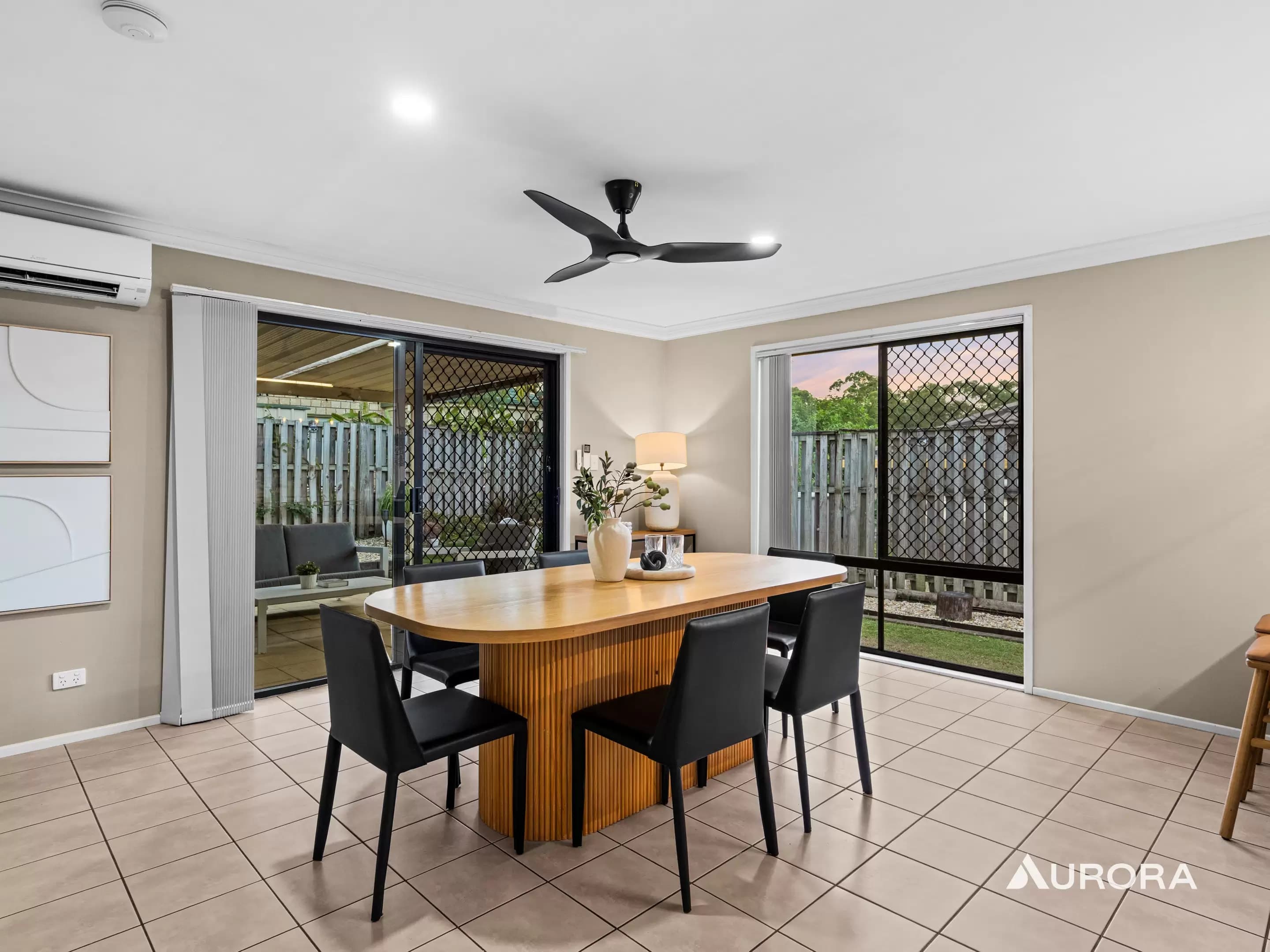 7 Clifford Close, Kuraby, Kuraby - Thumbnail 8