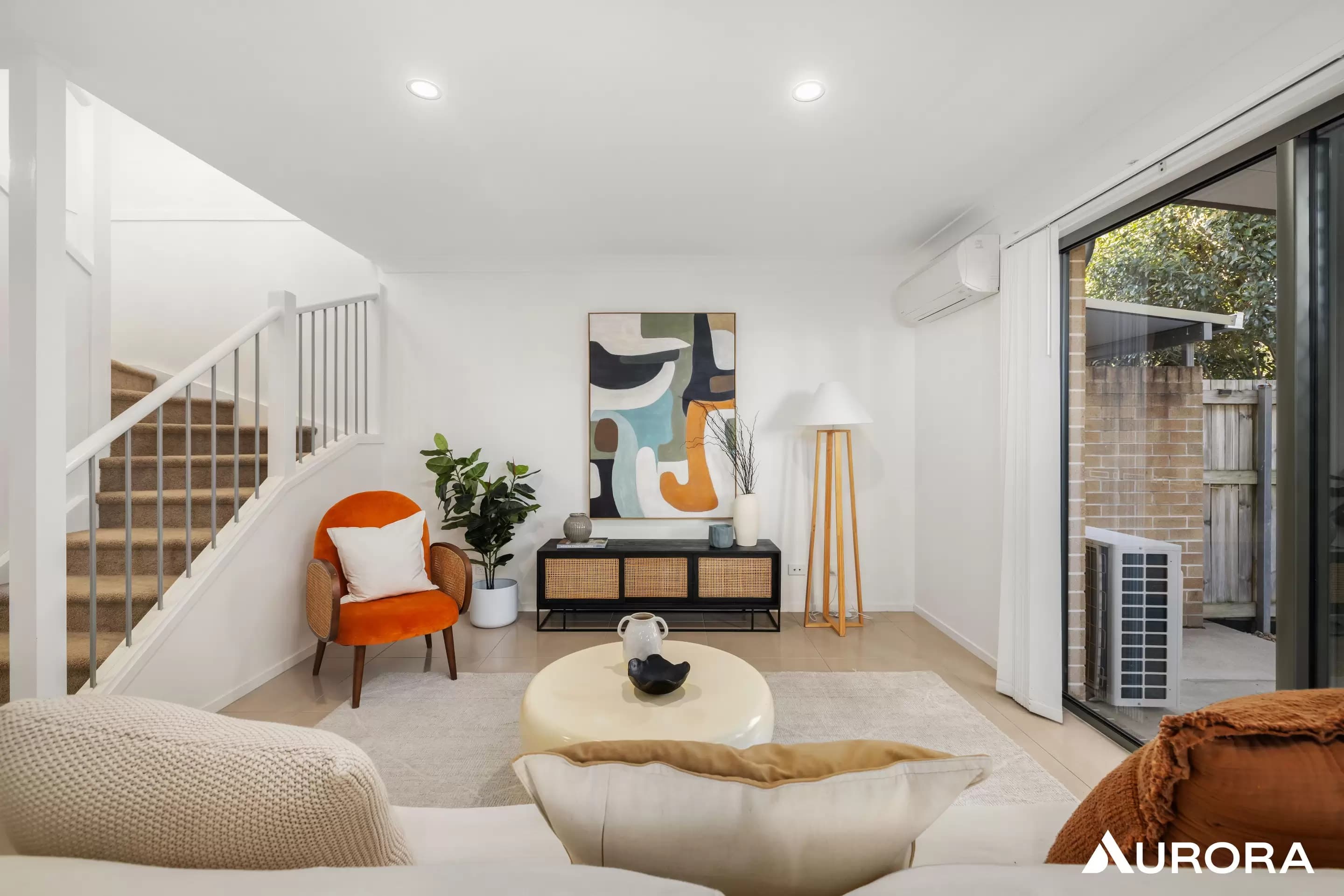 33/109 Dalmeny Street, Algester, Algester - Image 1