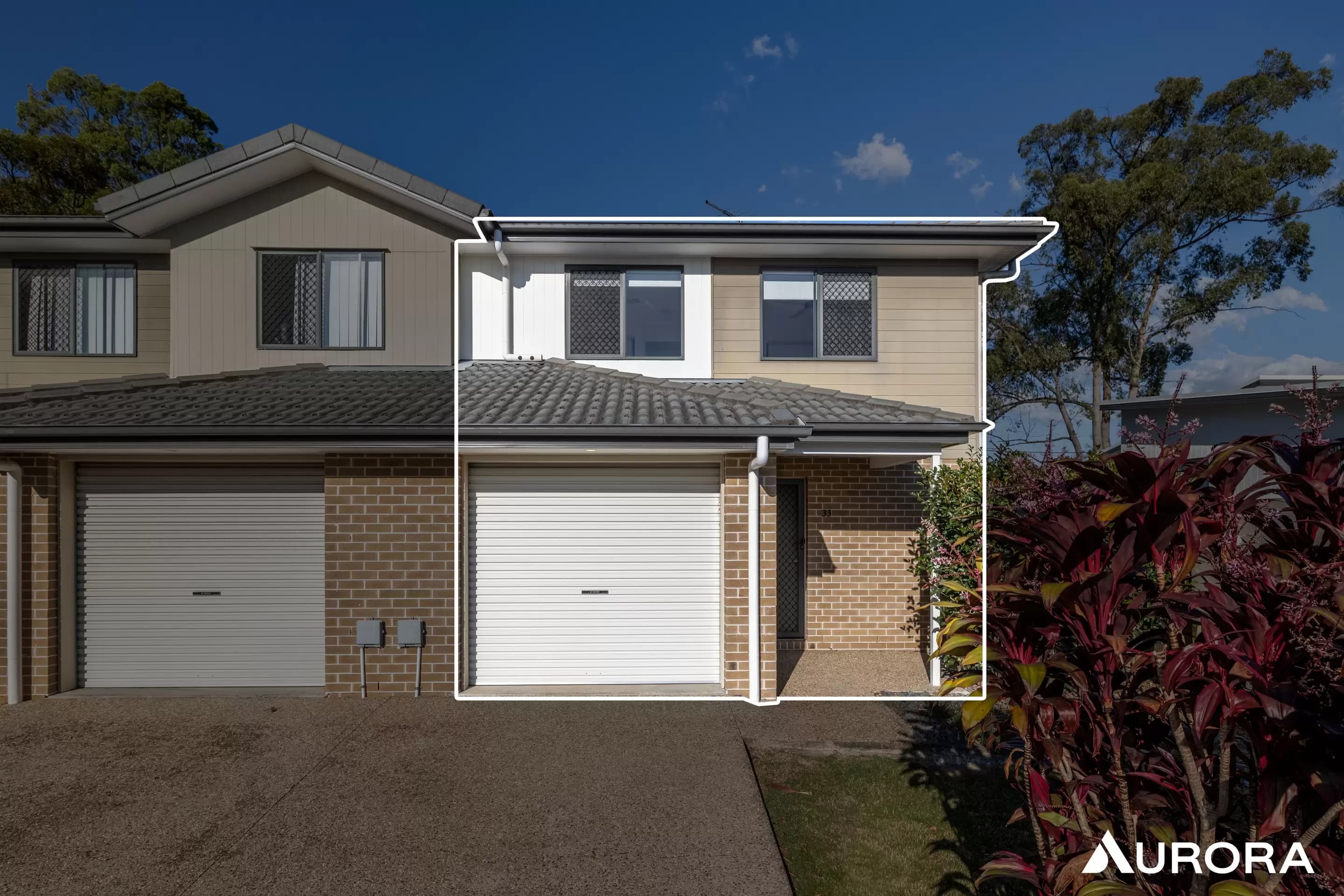 33/109 Dalmeny Street, Algester, Algester - Thumbnail 2