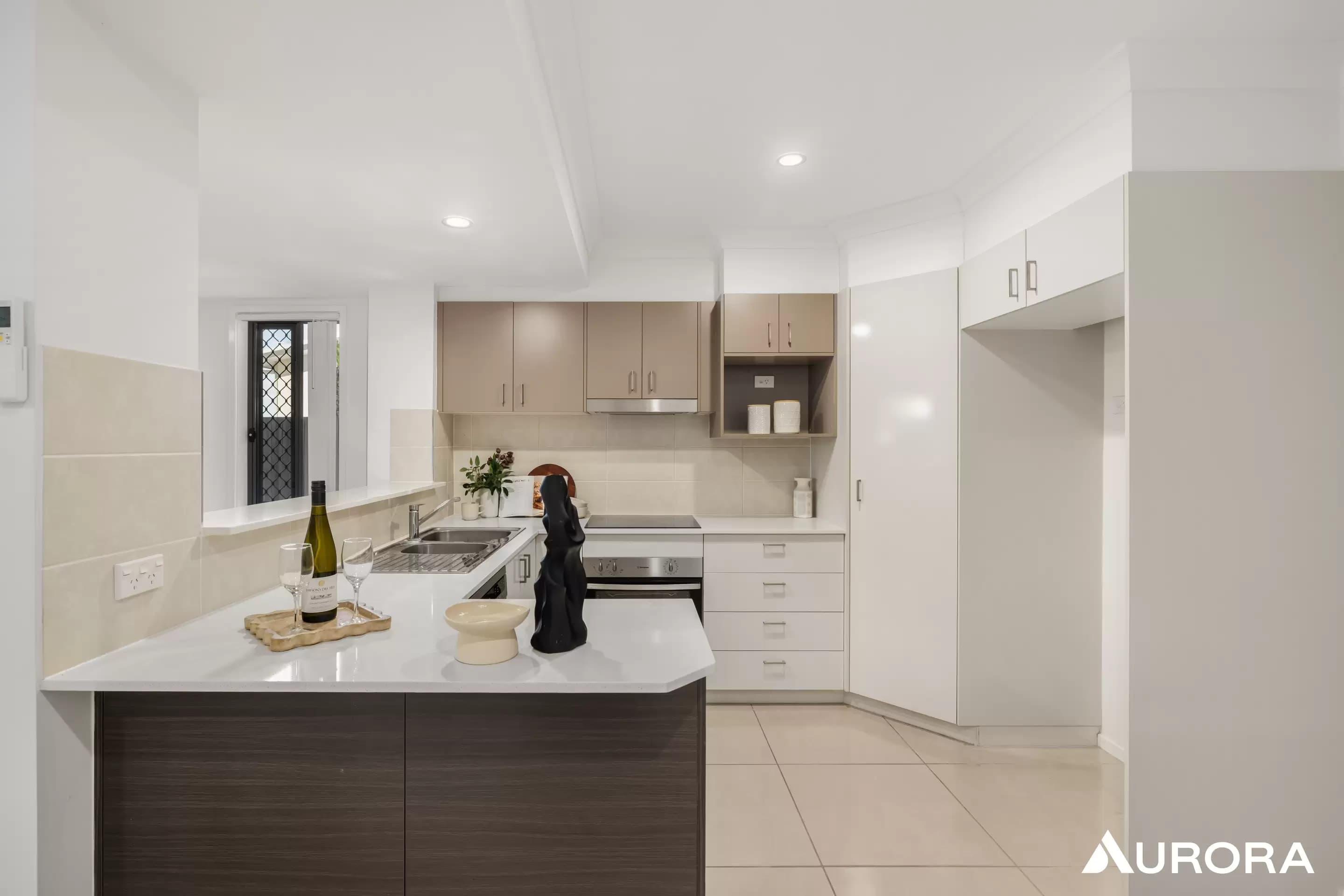 33/109 Dalmeny Street, Algester, Algester - Thumbnail 4