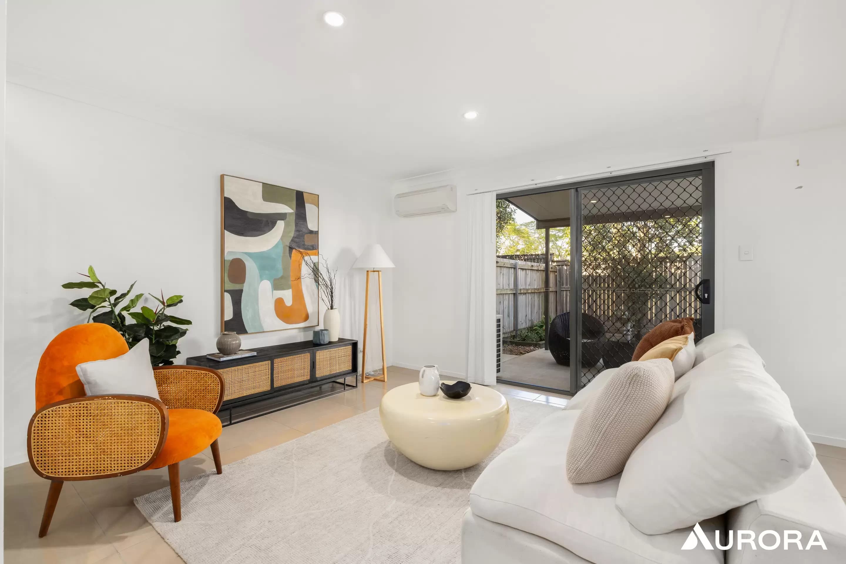 33/109 Dalmeny Street, Algester, Algester - Thumbnail 5
