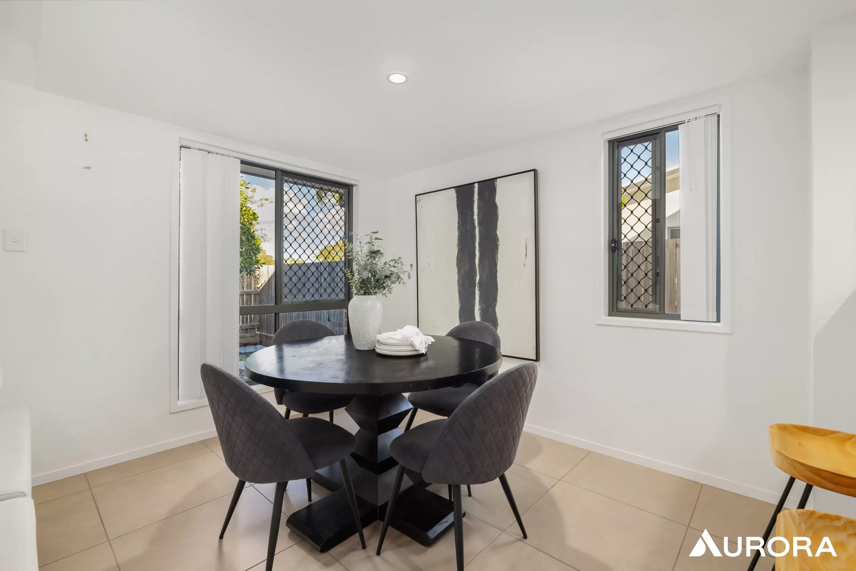 33/109 Dalmeny Street, Algester, Algester - Thumbnail 6