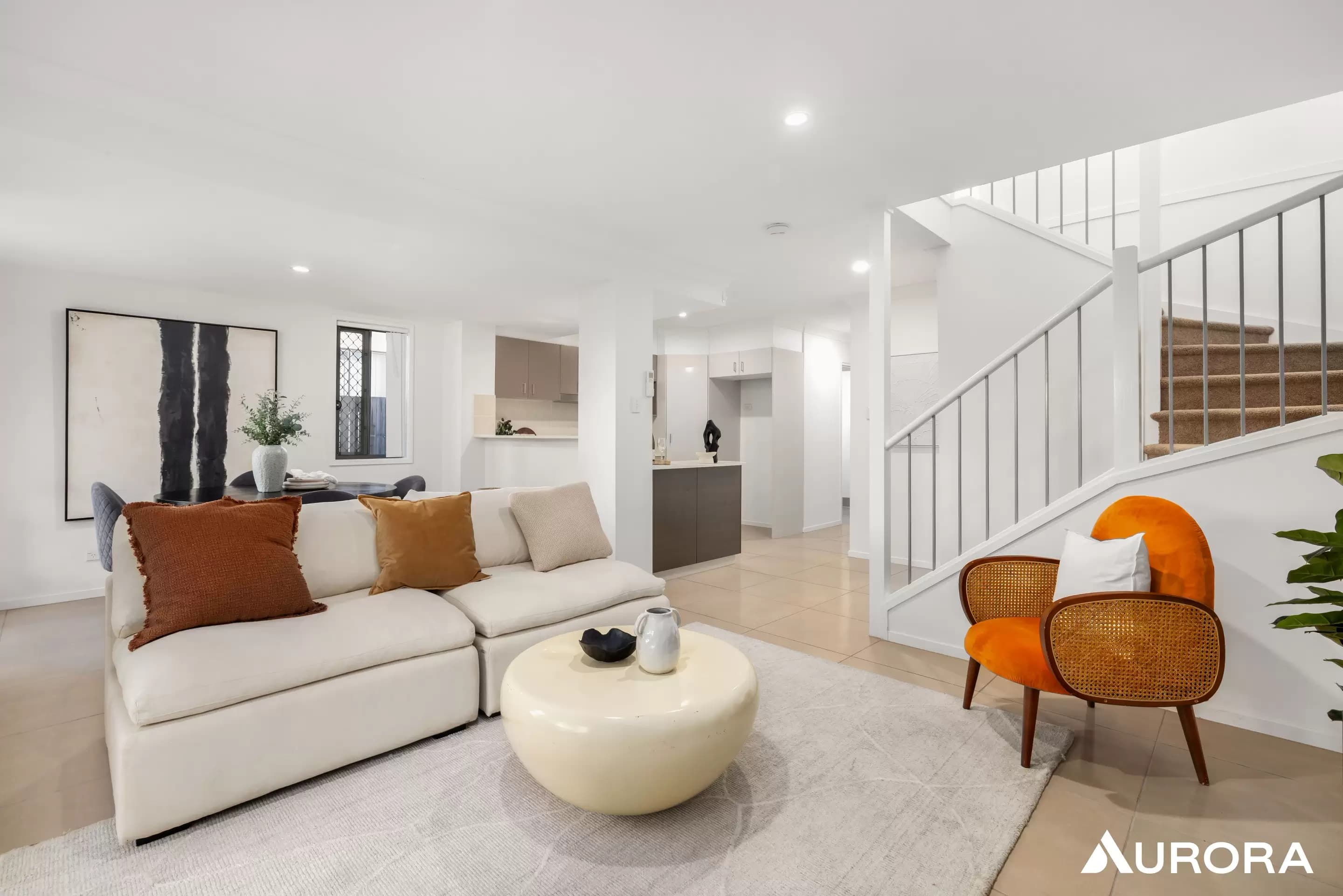 33/109 Dalmeny Street, Algester, Algester - Thumbnail 7