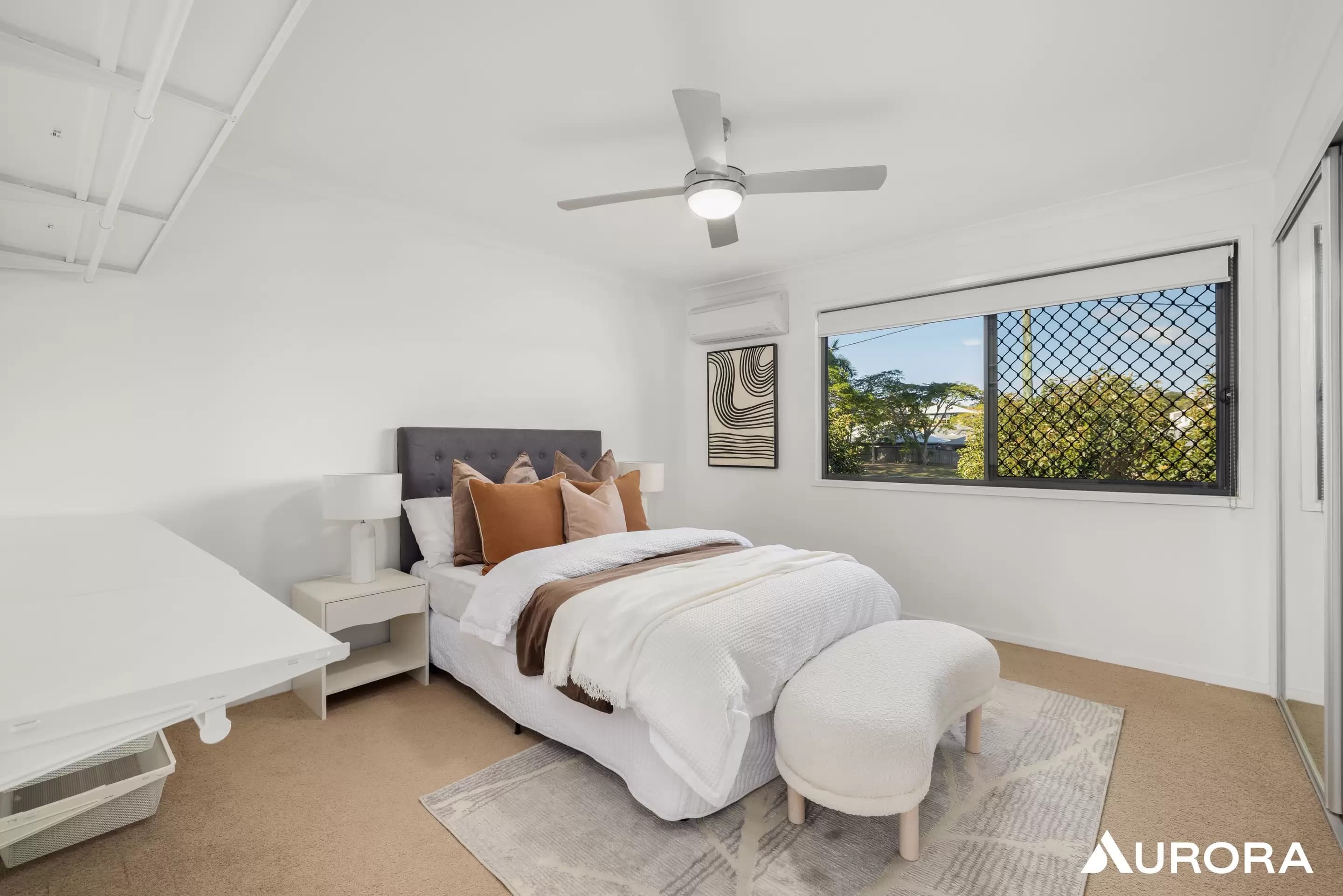 33/109 Dalmeny Street, Algester, Algester - Thumbnail 8