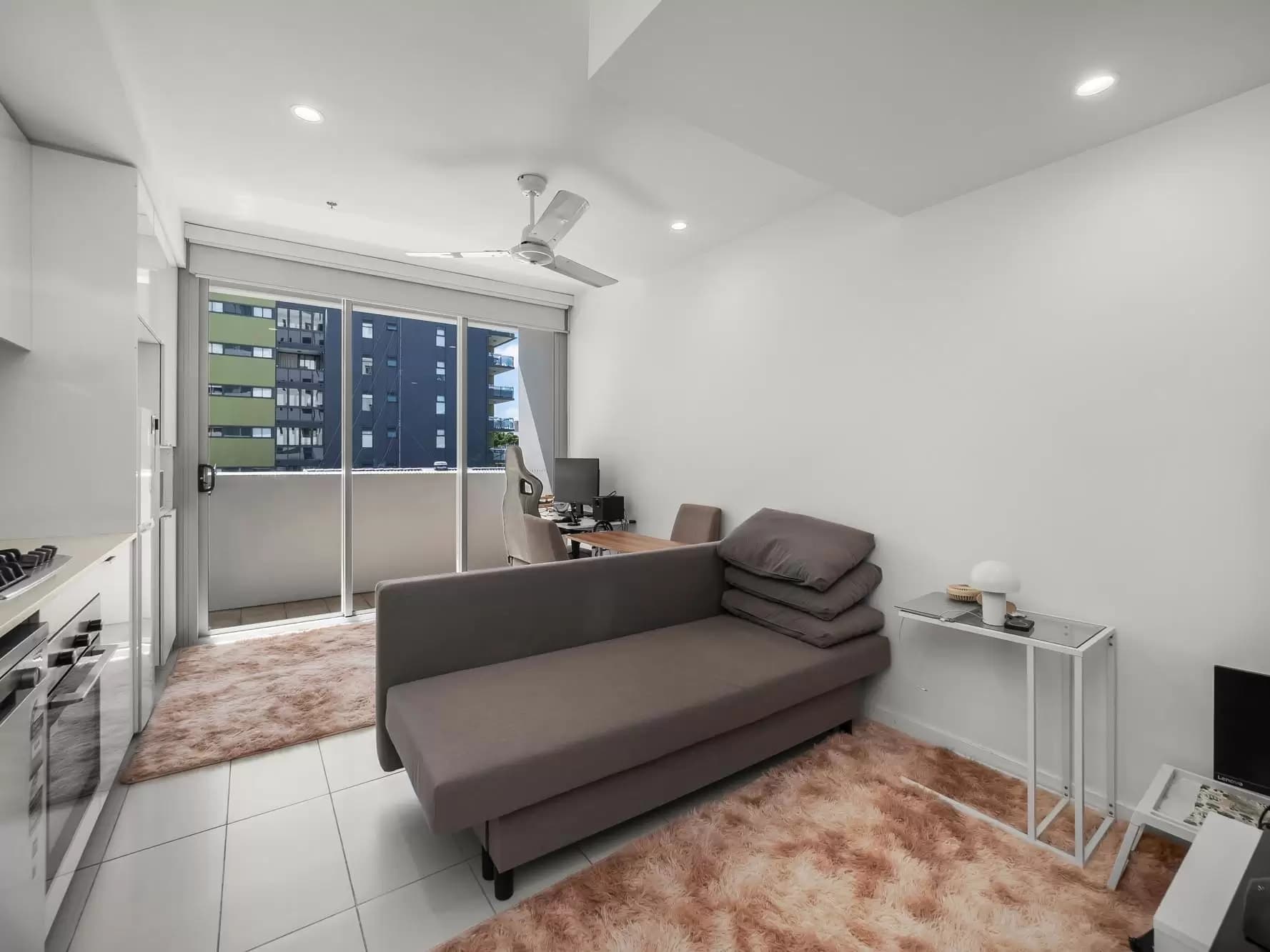 322/66 Manning Street, South Brisbane, South Brisbane - Thumbnail 4