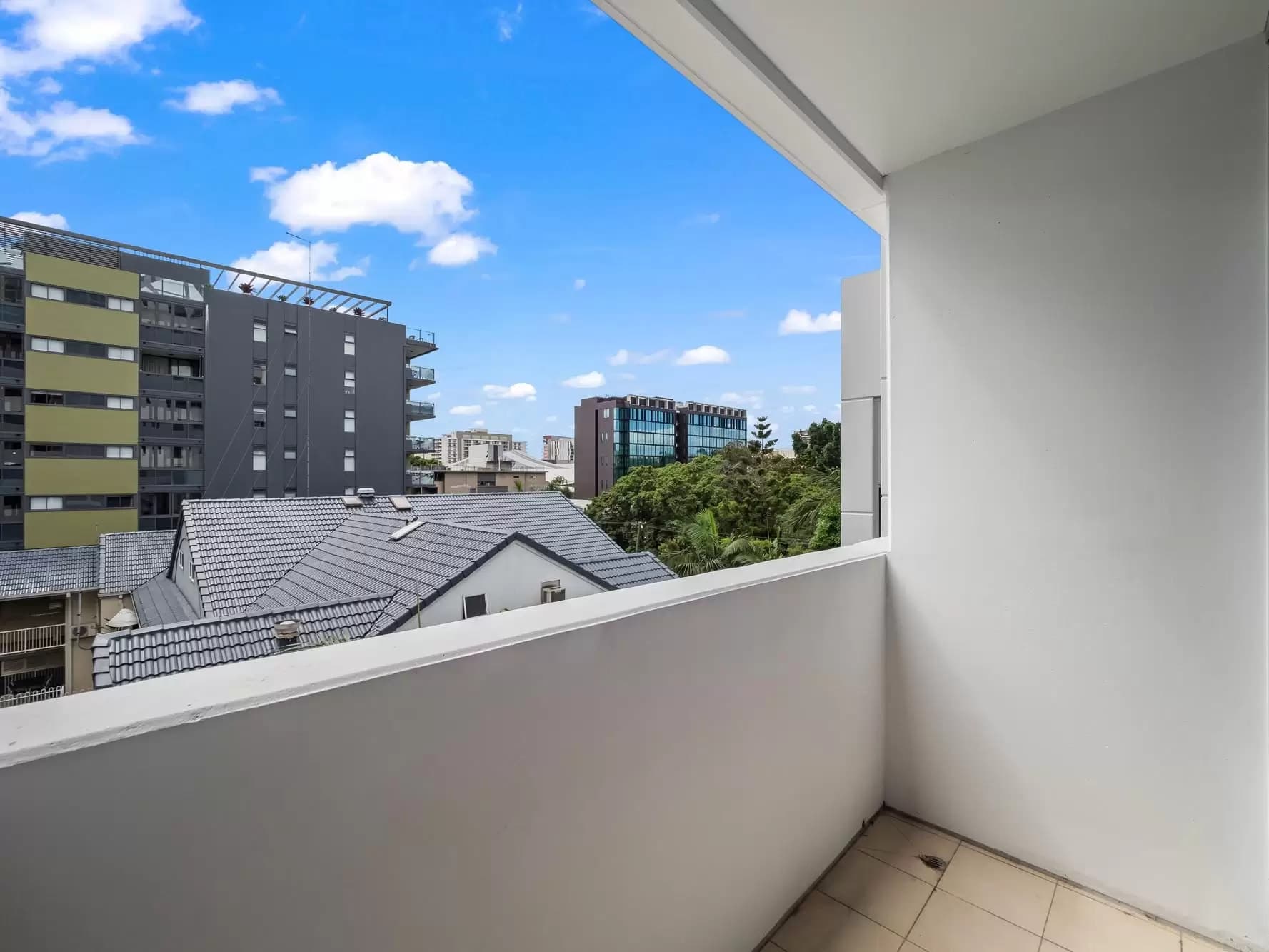 322/66 Manning Street, South Brisbane, South Brisbane - Thumbnail 5