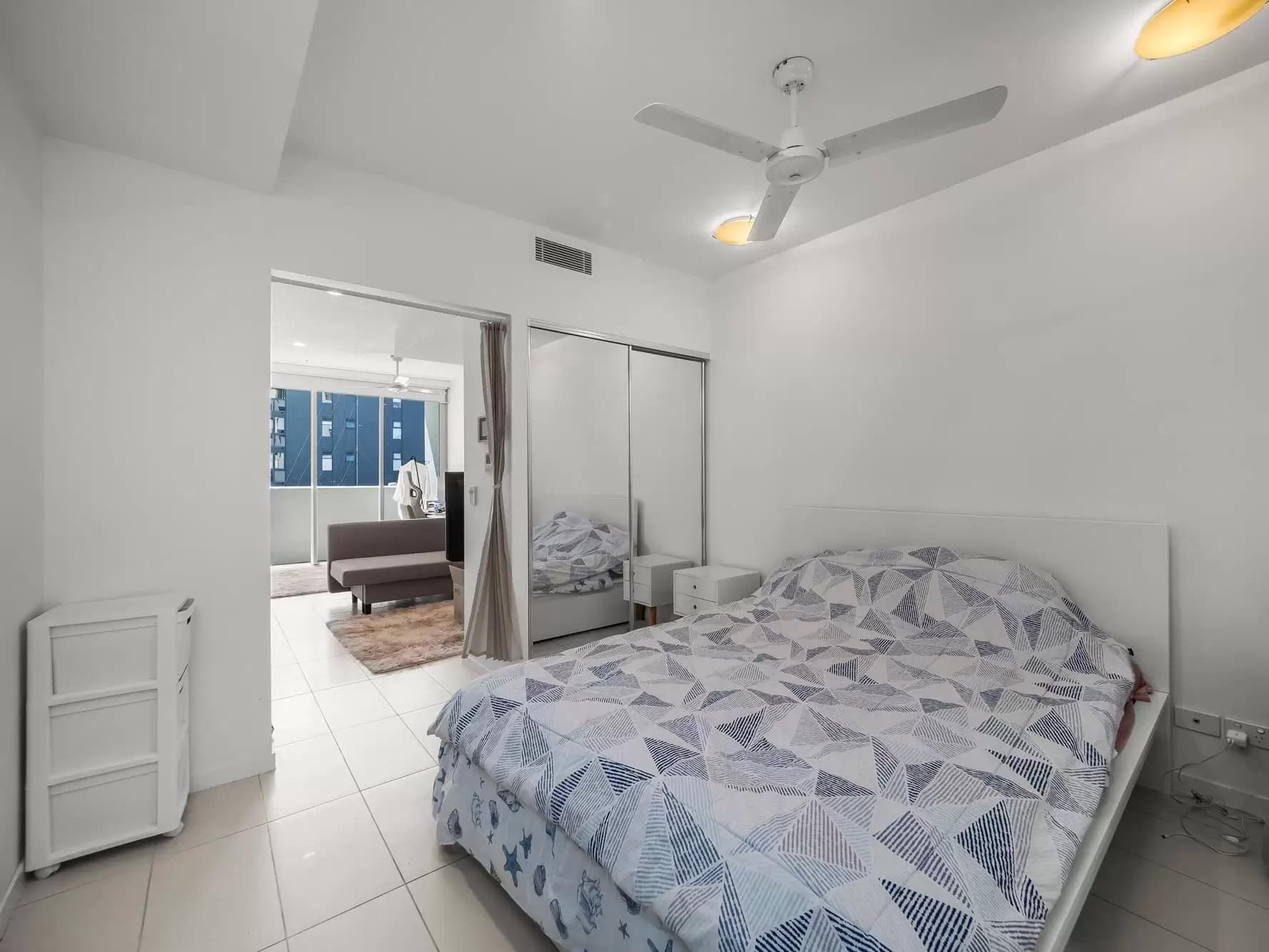 322/66 Manning Street, South Brisbane, South Brisbane - Thumbnail 6