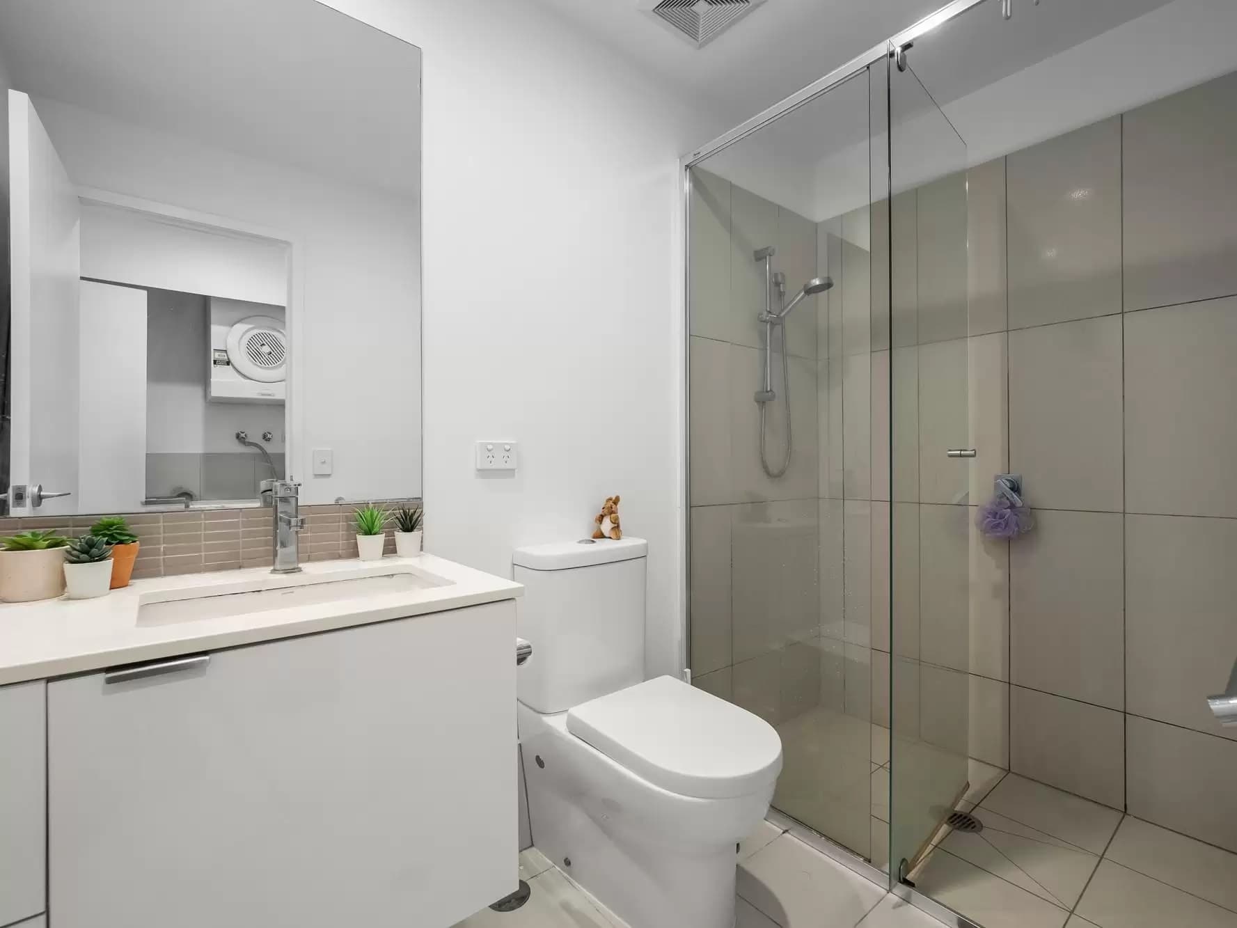 322/66 Manning Street, South Brisbane, South Brisbane - Thumbnail 7