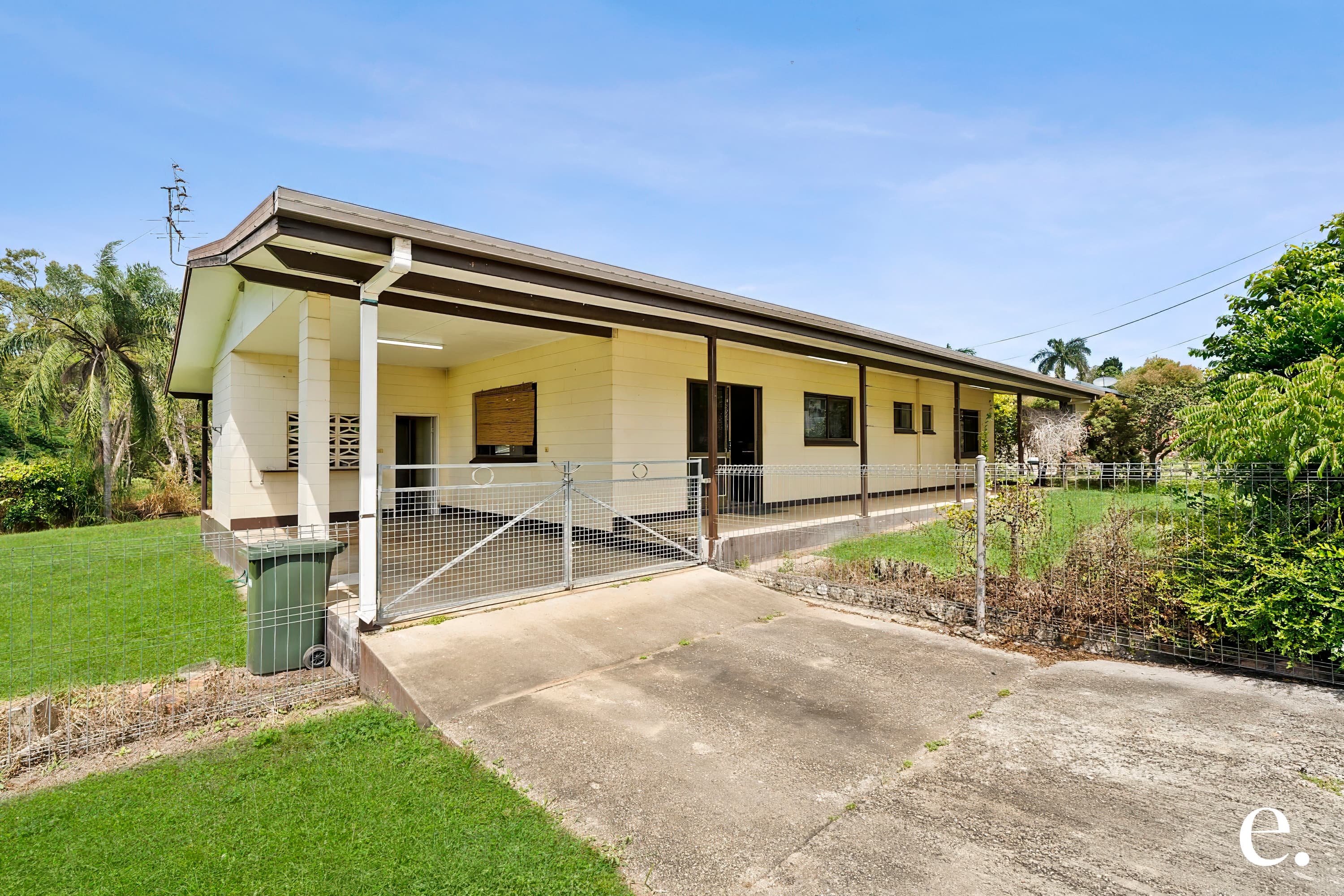 1 Starcke Street, Mareeba - Image 1