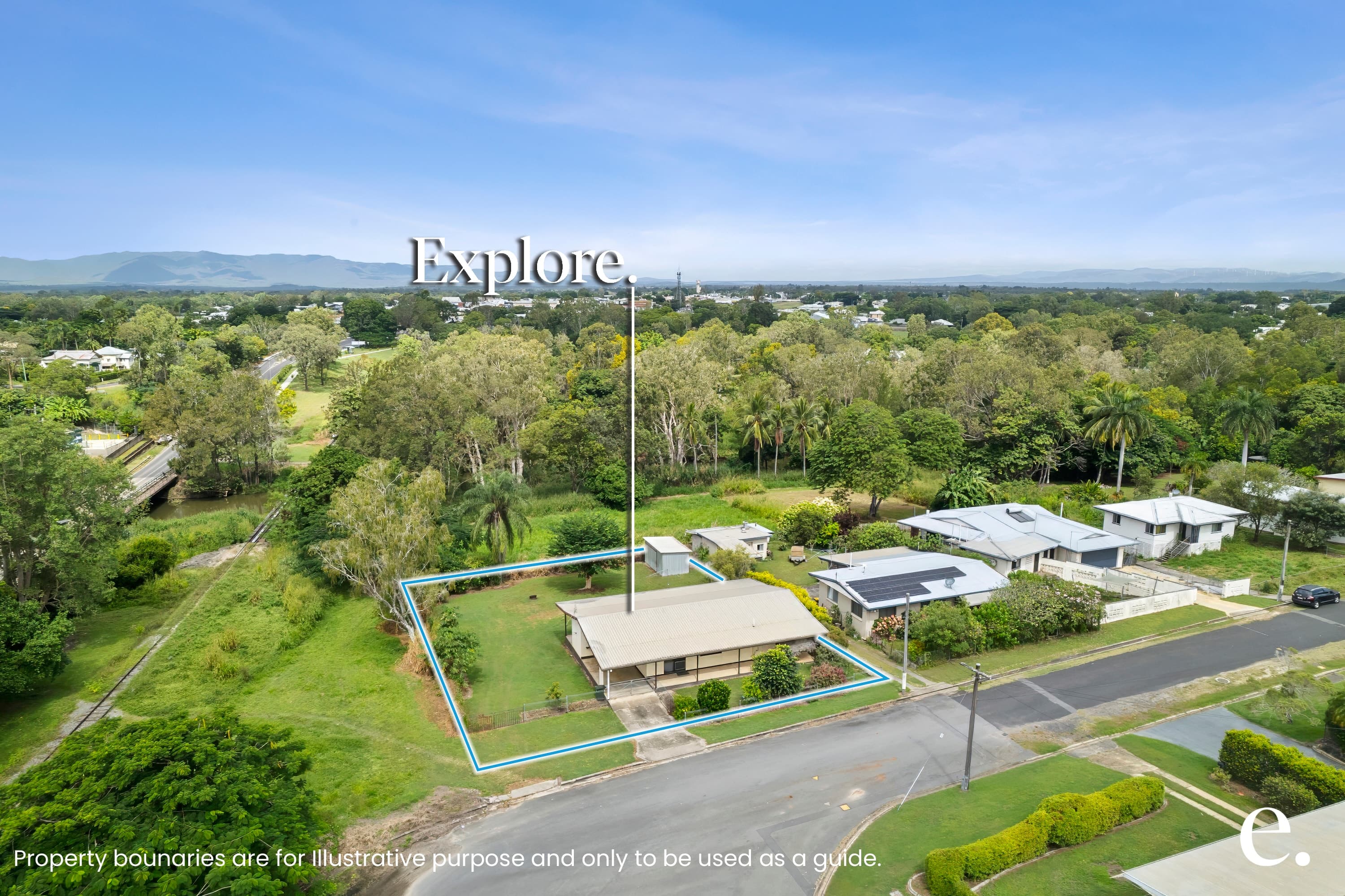 1 Starcke Street, Mareeba - Thumbnail 2