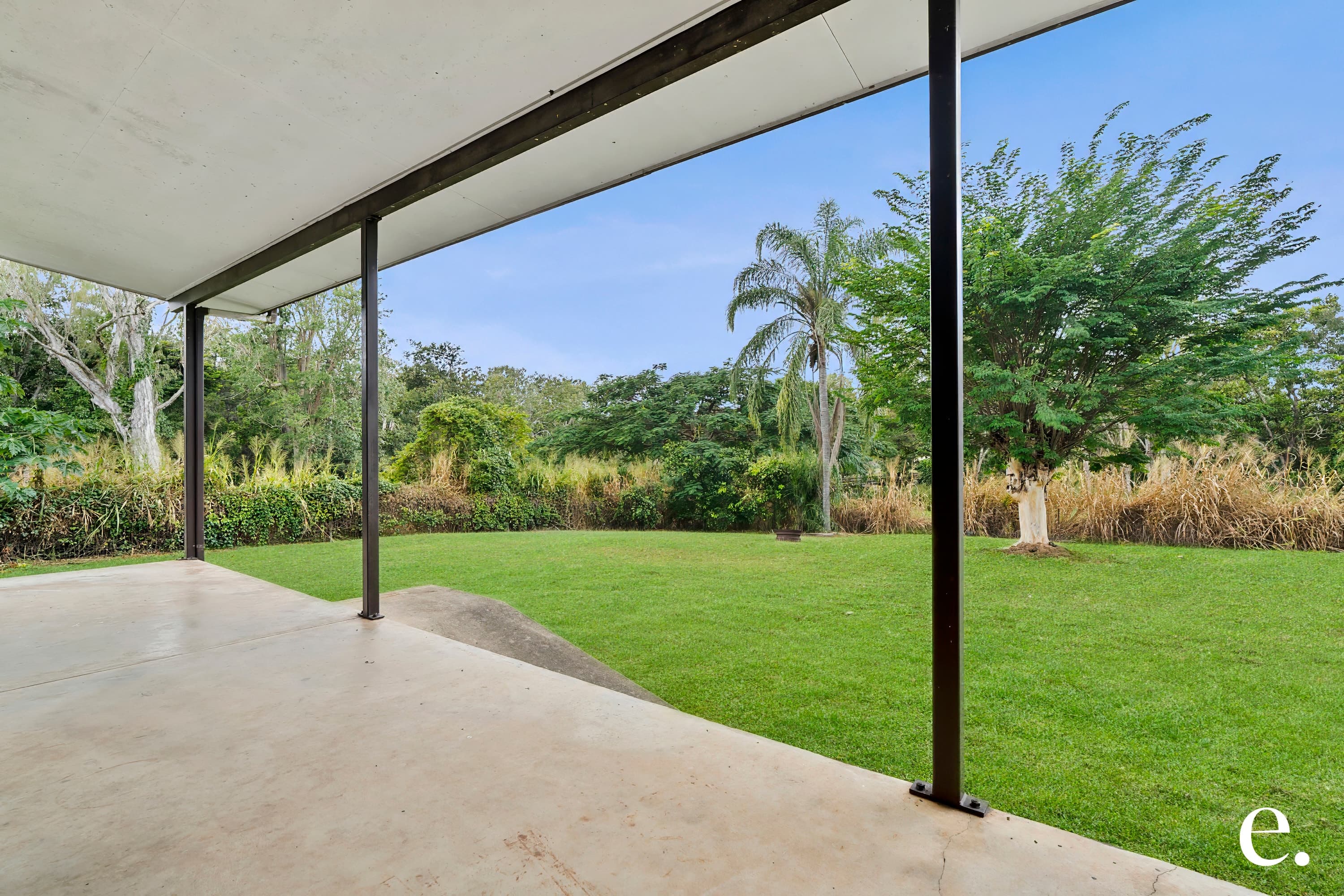 1 Starcke Street, Mareeba - Thumbnail 3