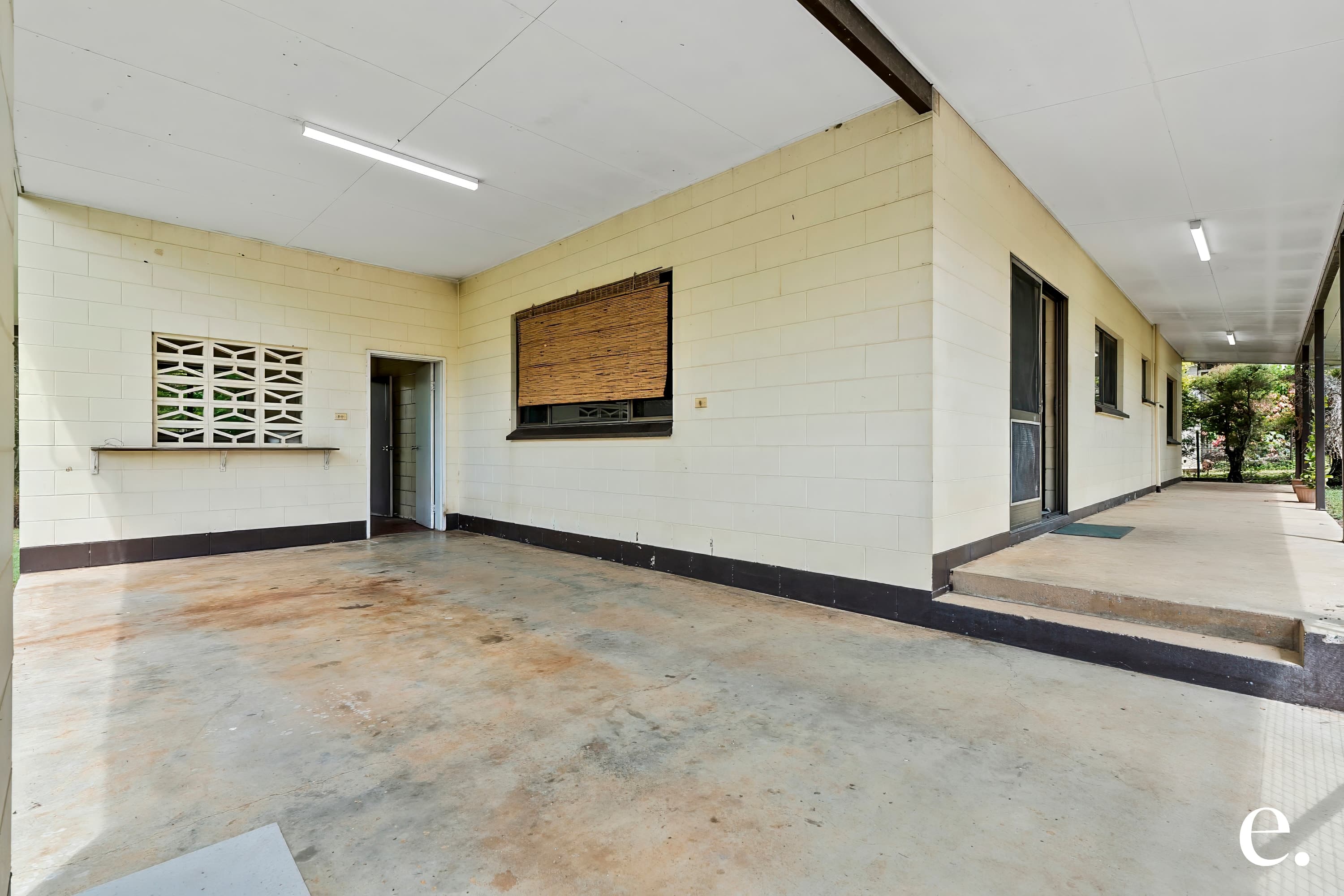 1 Starcke Street, Mareeba - Thumbnail 4