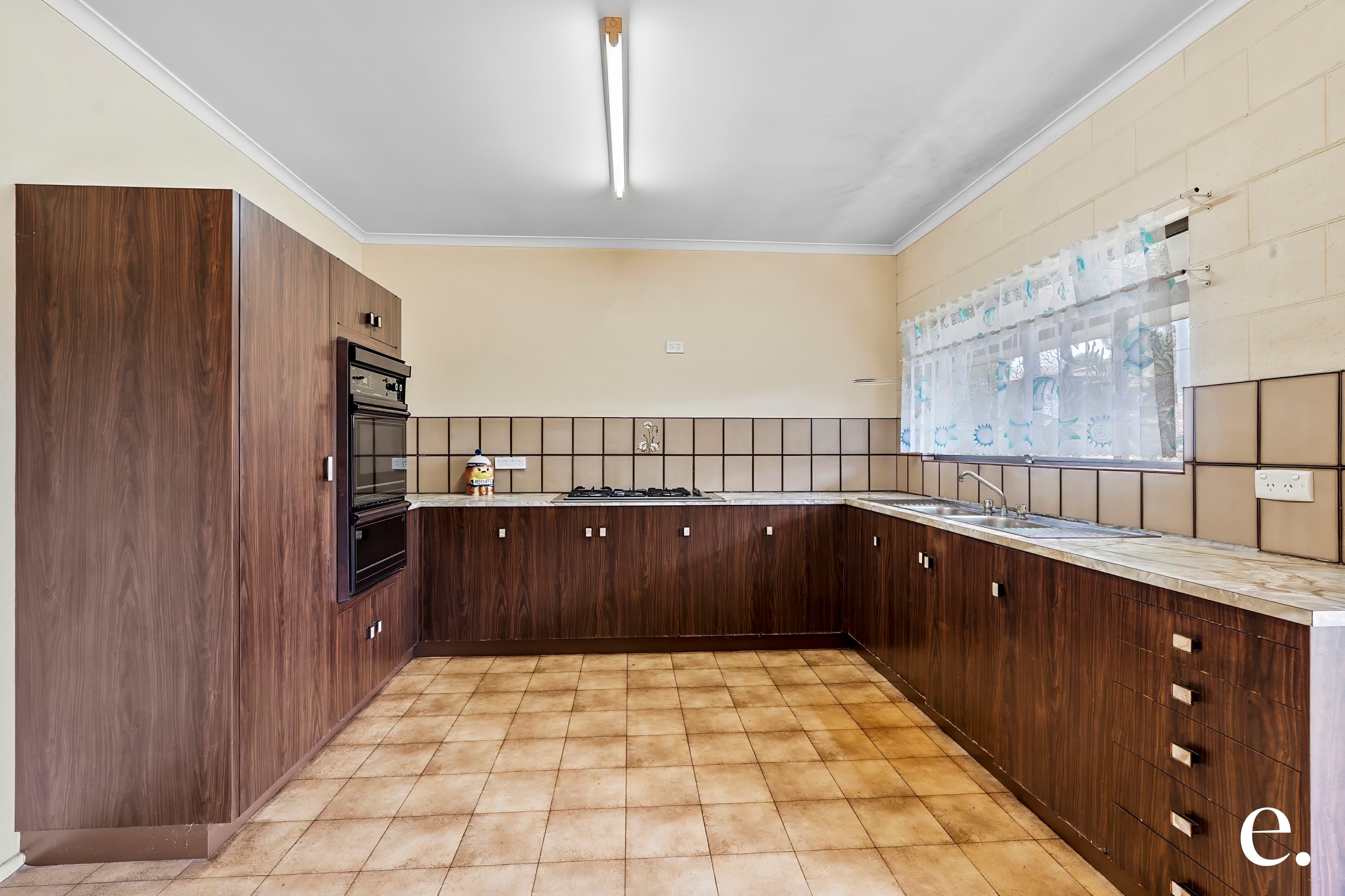 1 Starcke Street, Mareeba - Thumbnail 5