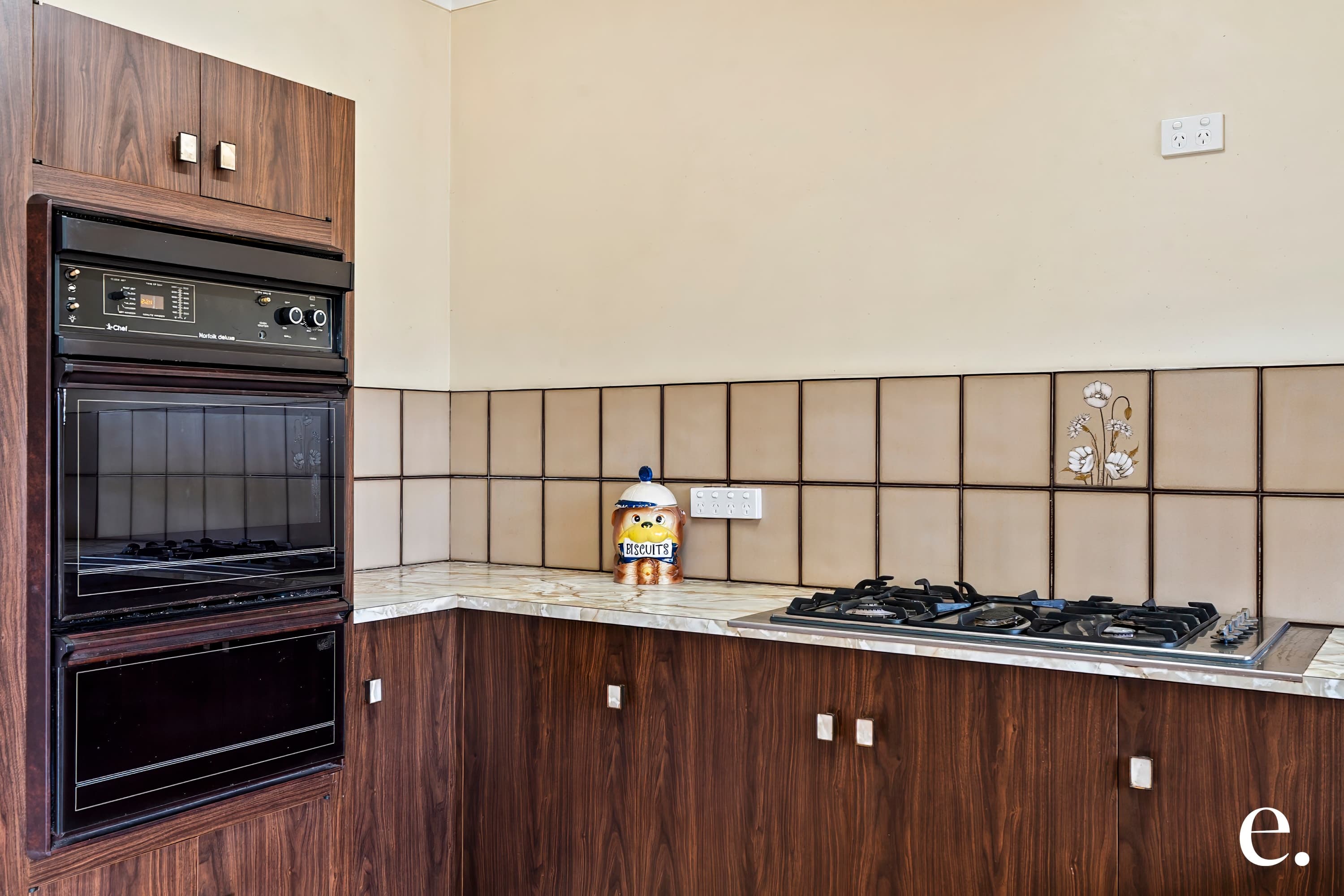 1 Starcke Street, Mareeba - Thumbnail 6