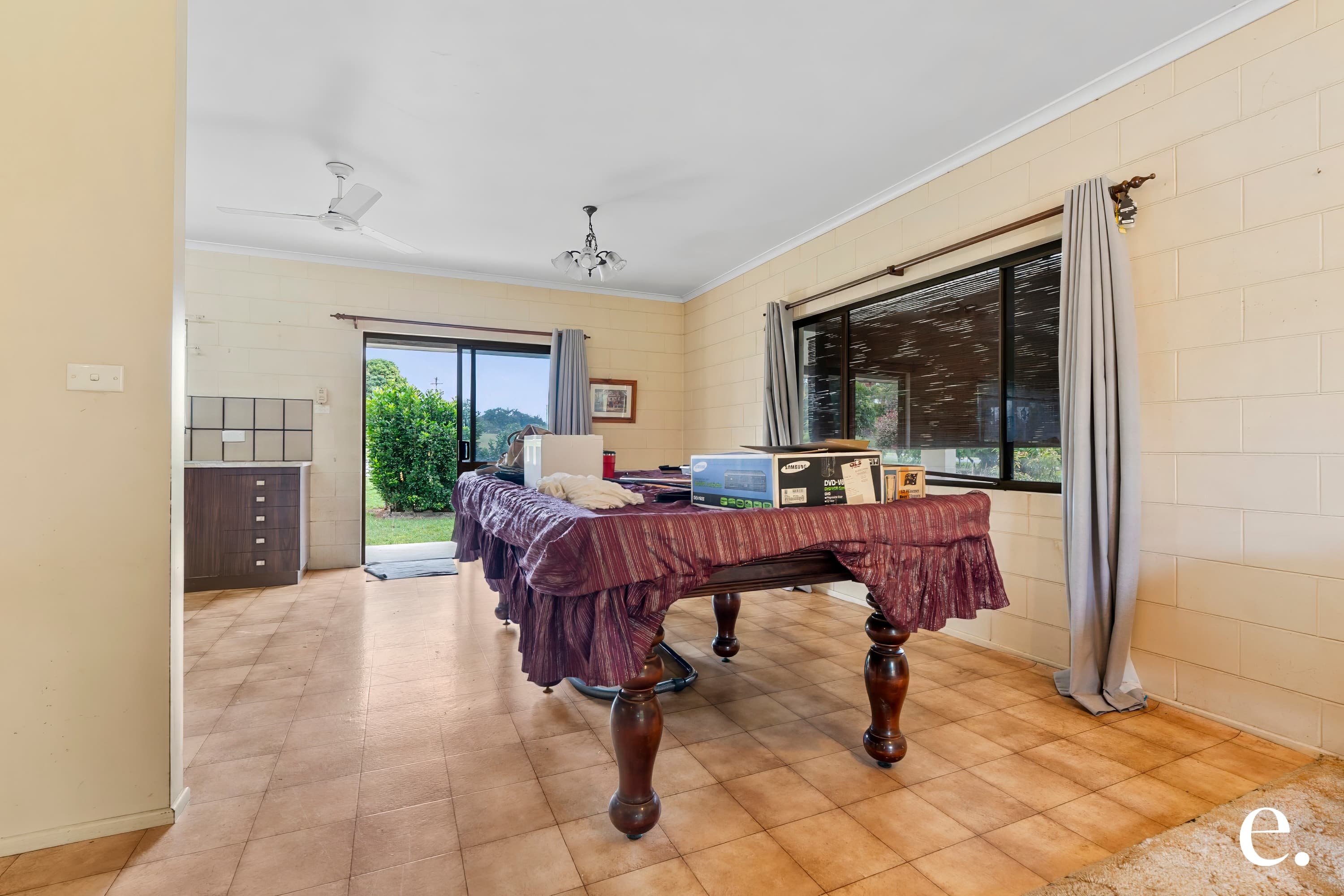 1 Starcke Street, Mareeba - Thumbnail 8