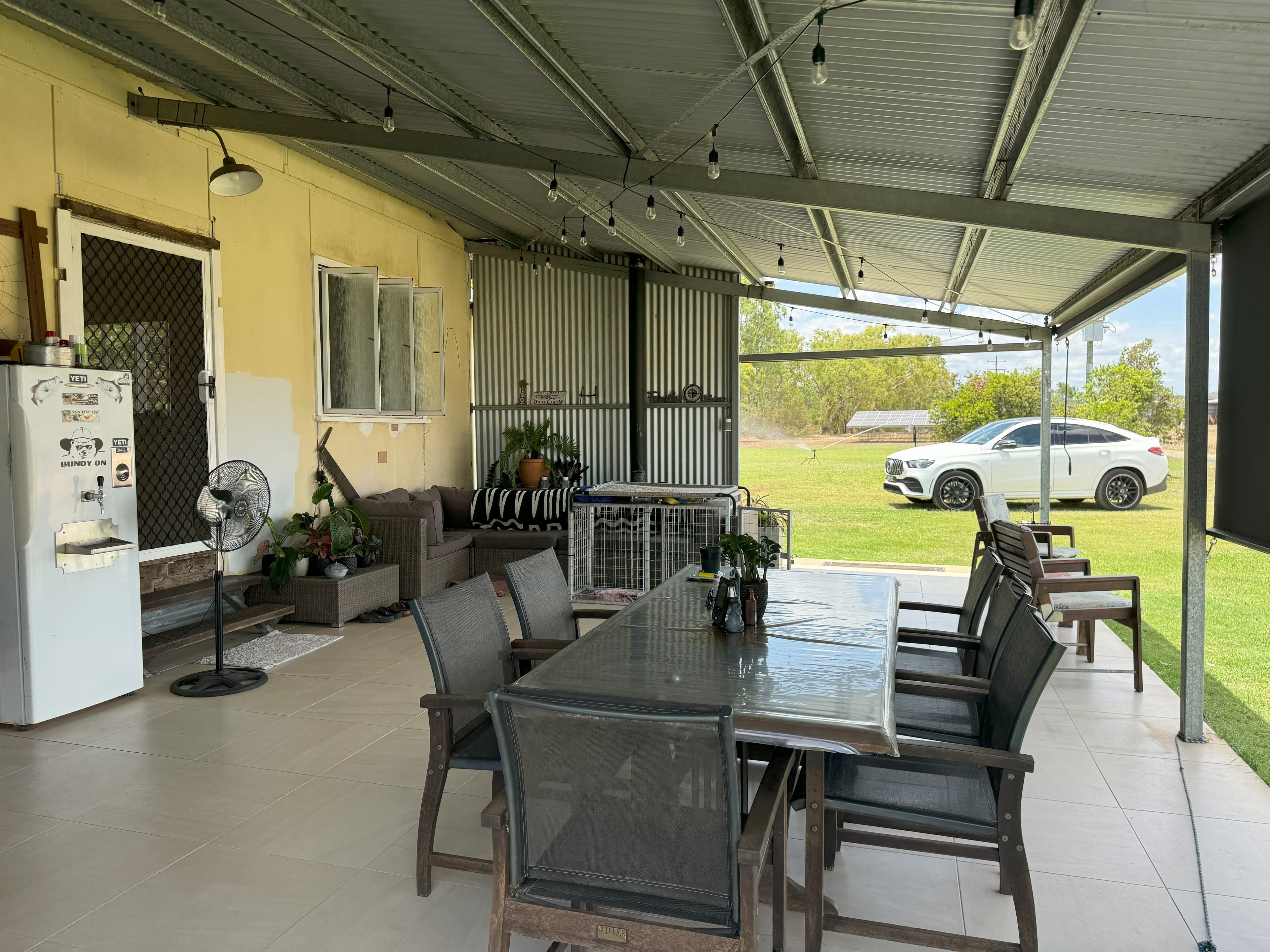 237 Chisari Road, Mutchilba - Thumbnail 3