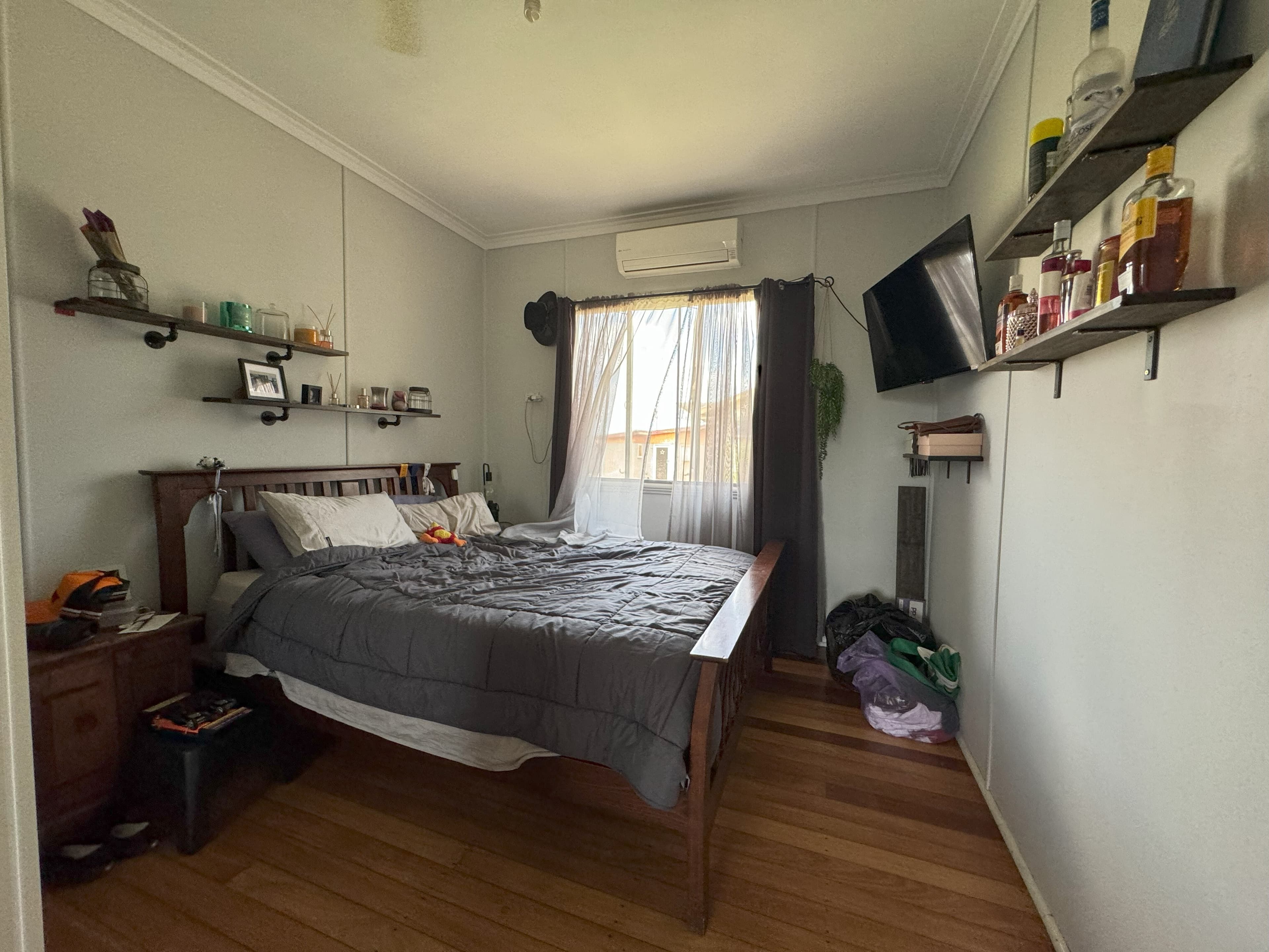 237 Chisari Road, Mutchilba - Thumbnail 4