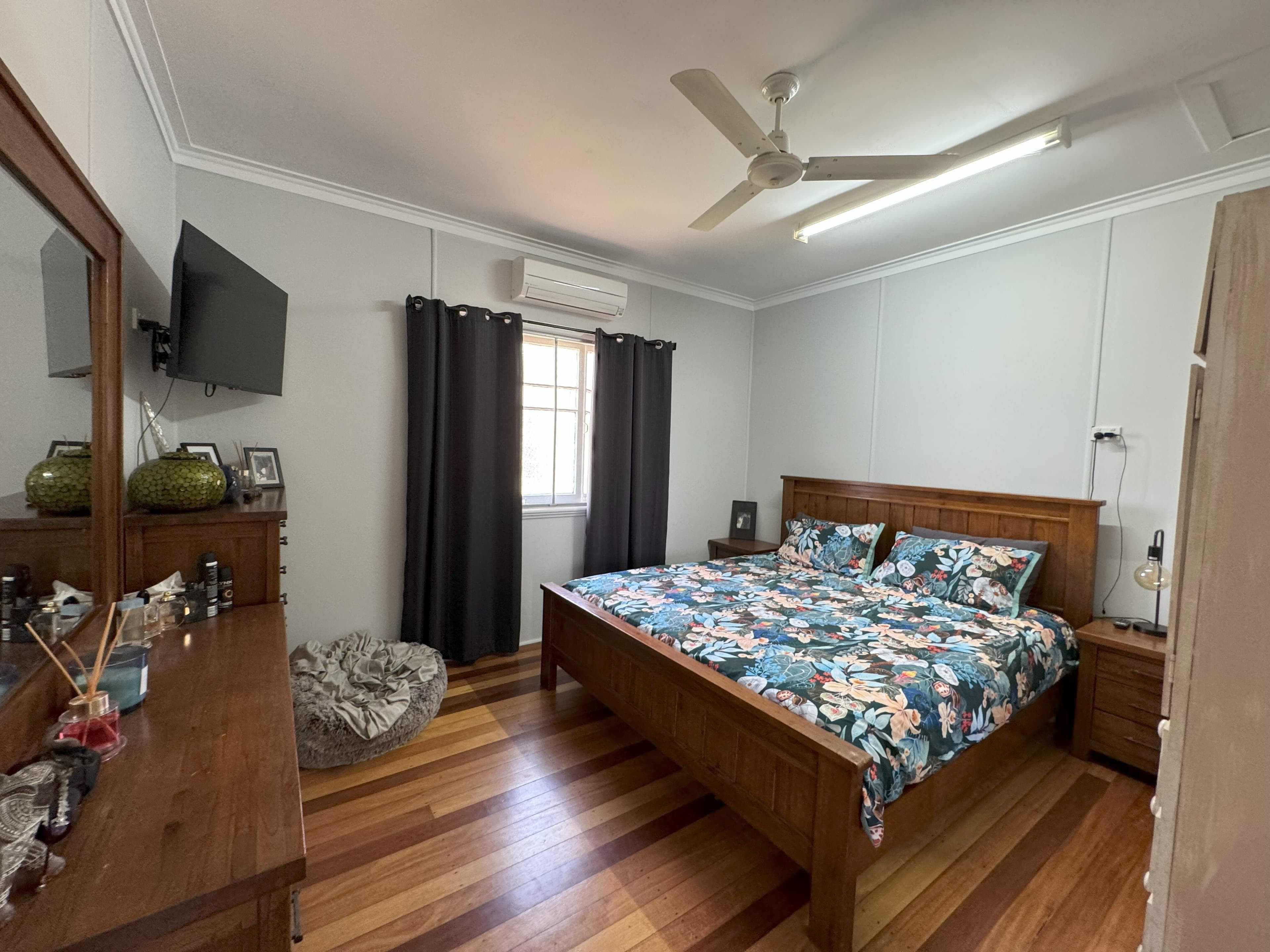 237 Chisari Road, Mutchilba - Thumbnail 5