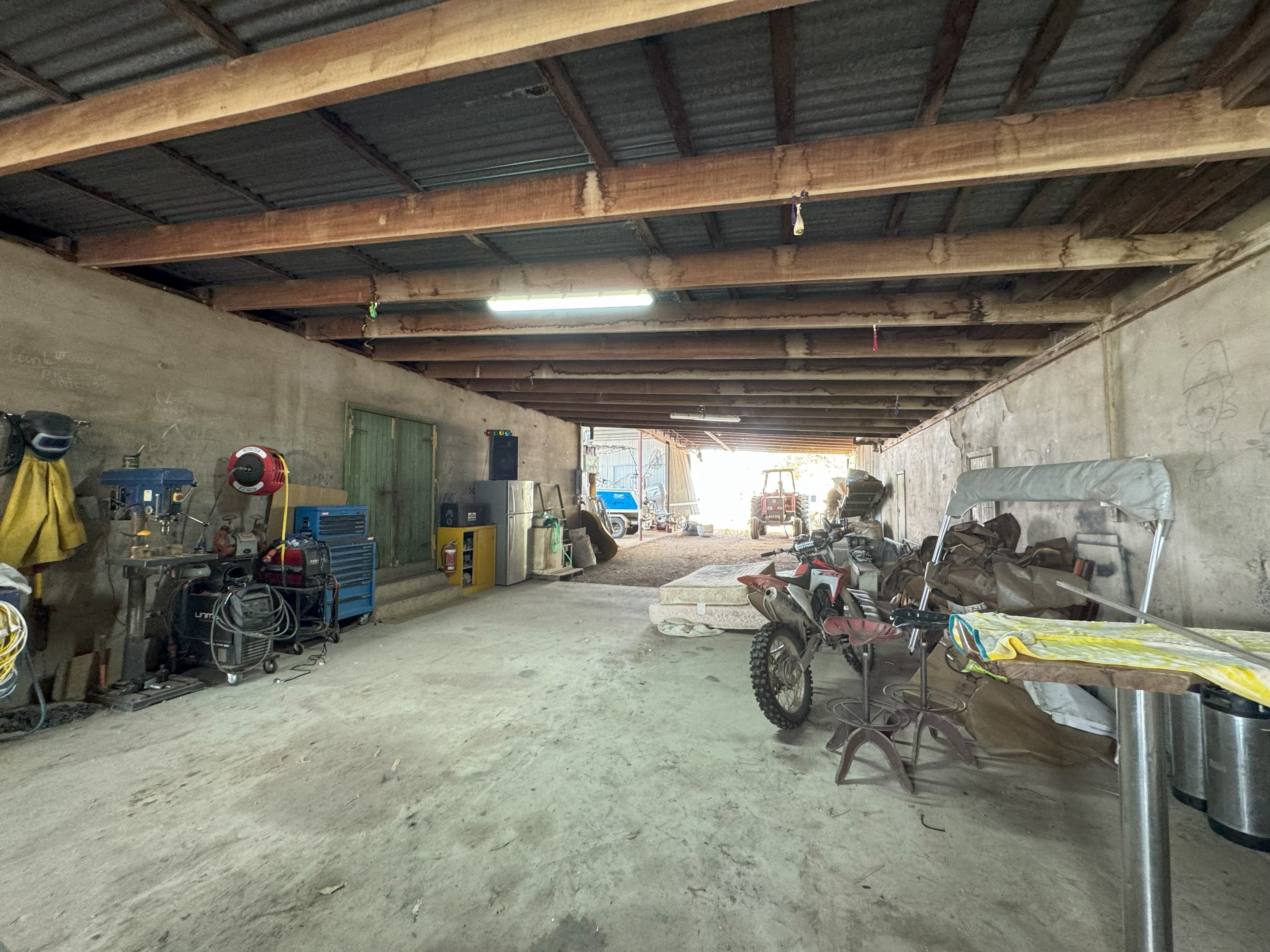 237 Chisari Road, Mutchilba - Thumbnail 6