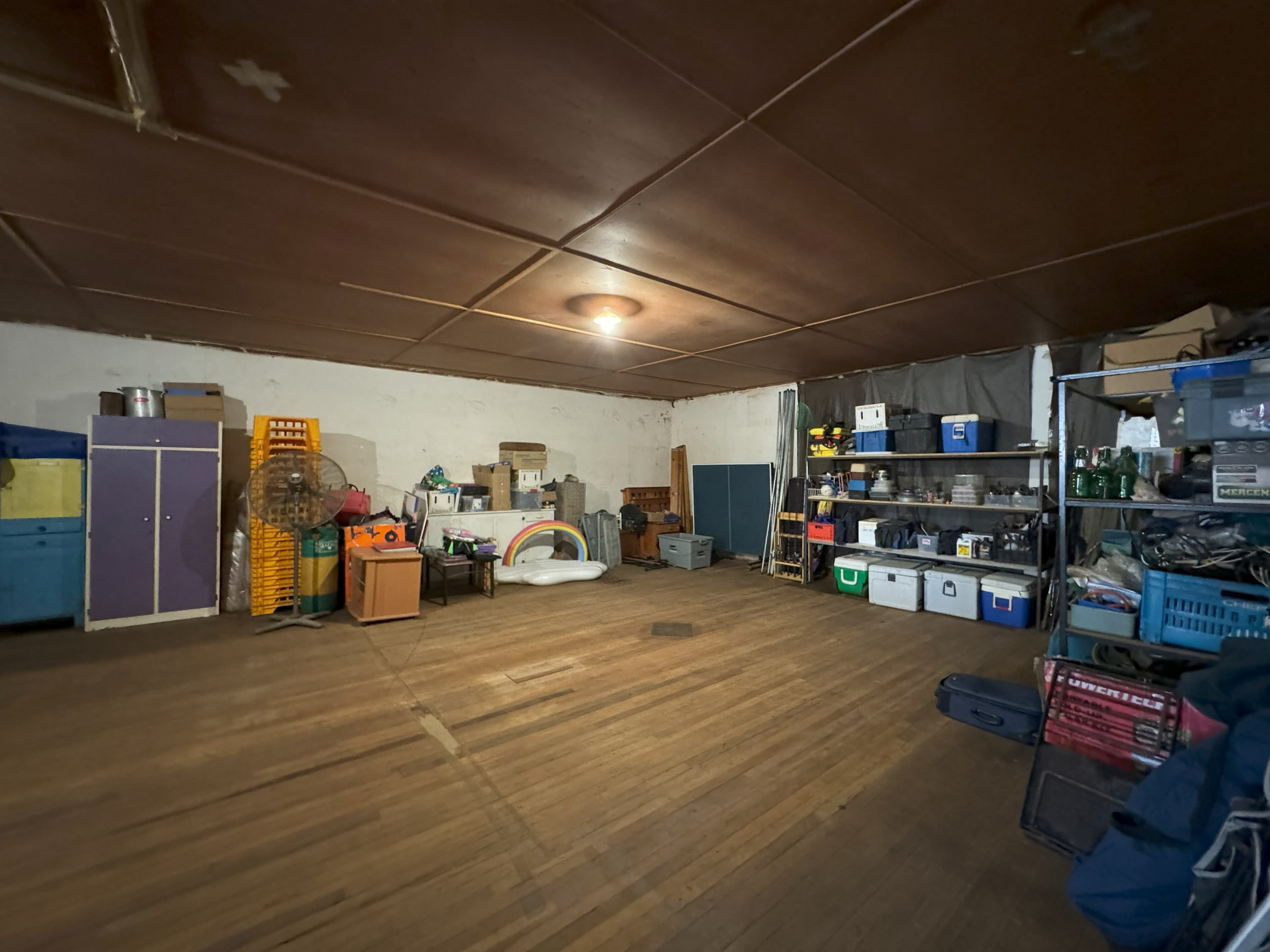237 Chisari Road, Mutchilba - Thumbnail 7