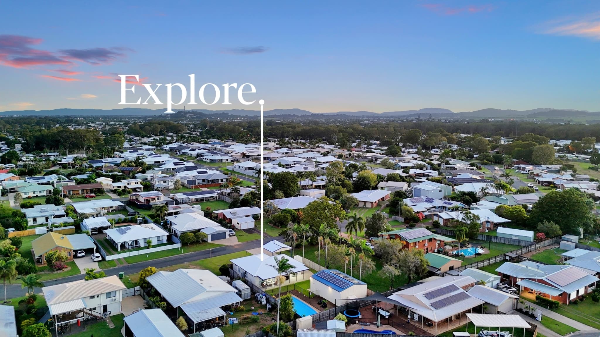 14 Jasmine Street, Andergrove - Image 1