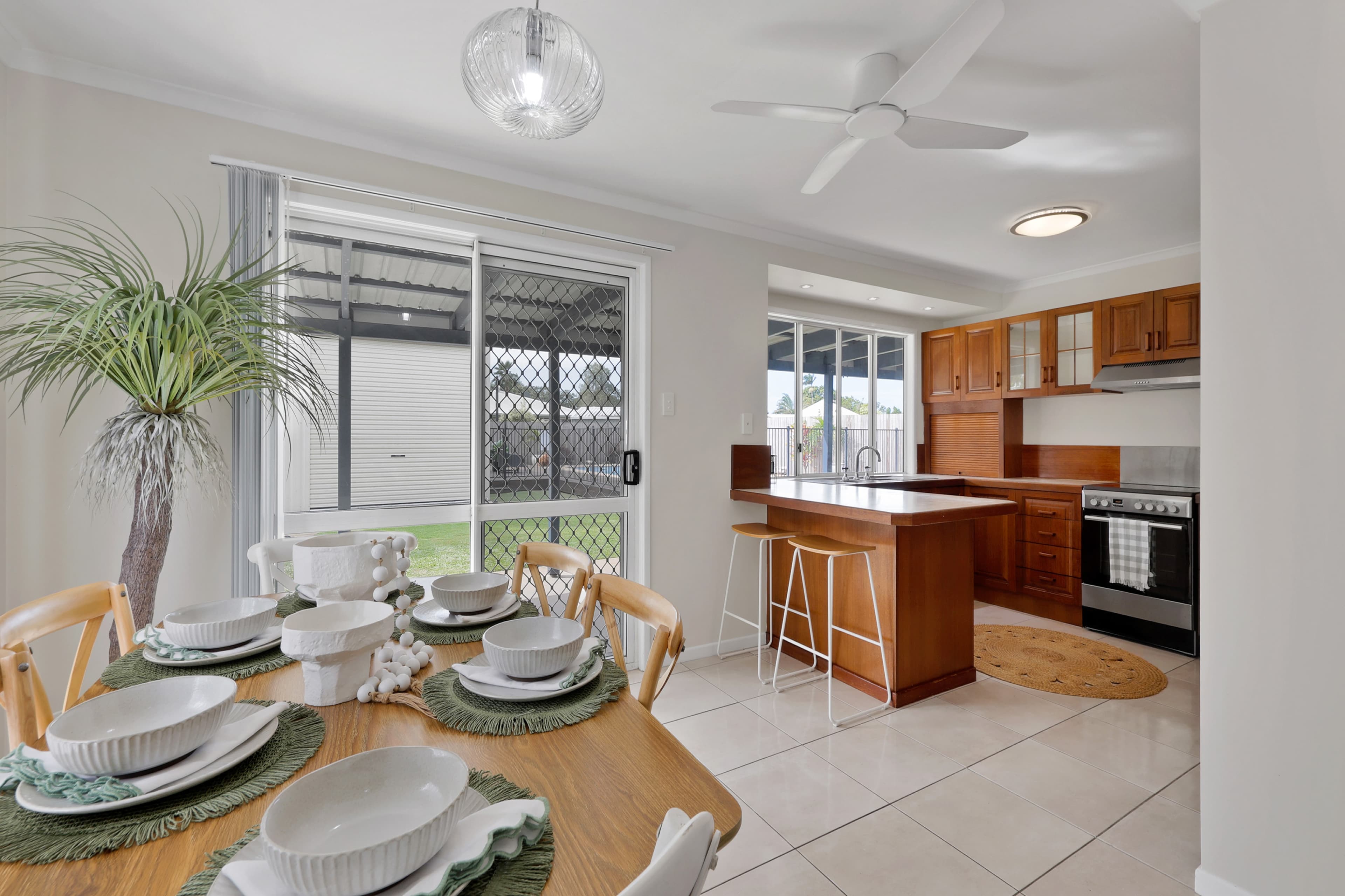 14 Jasmine Street, Andergrove - Thumbnail 3