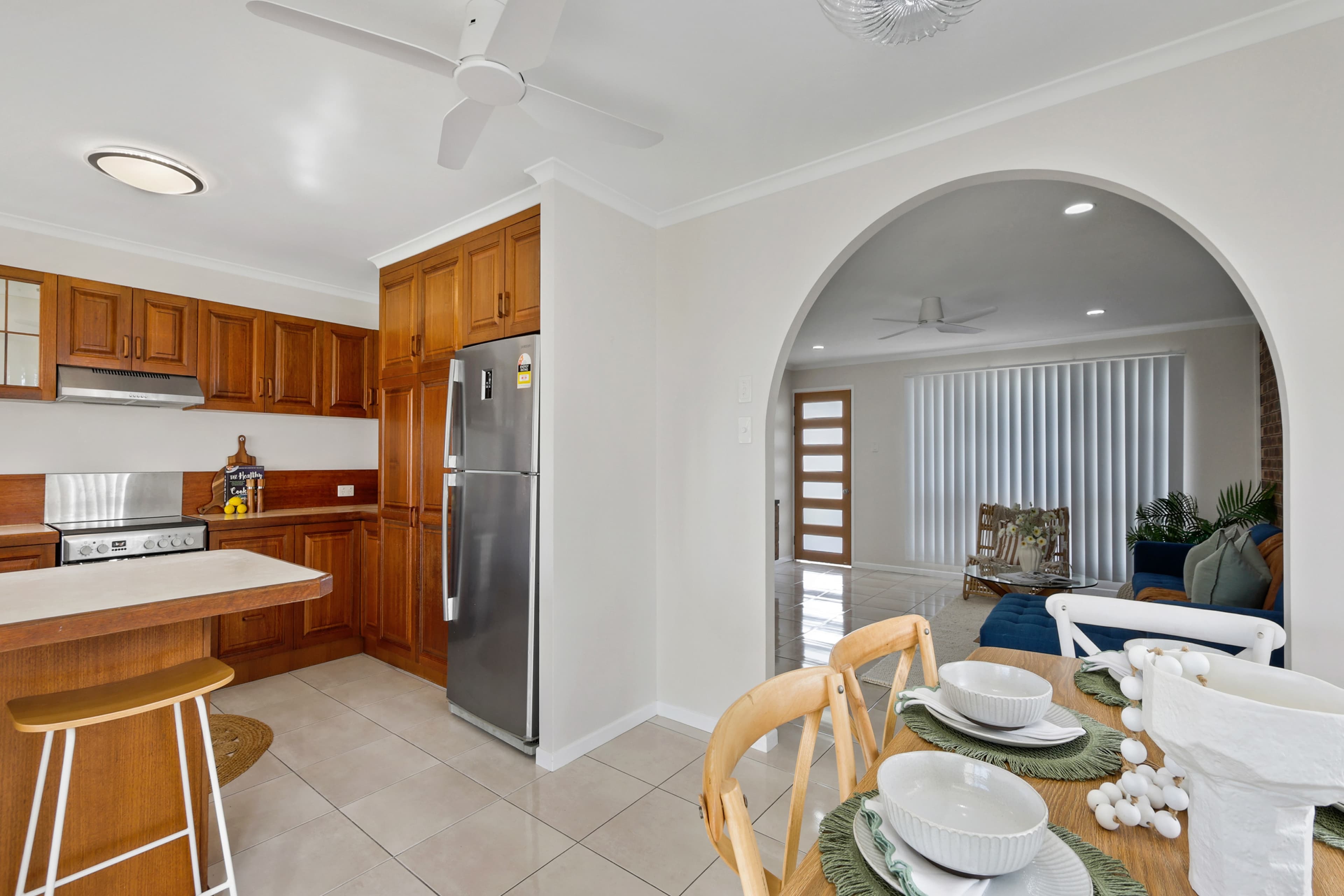 14 Jasmine Street, Andergrove - Thumbnail 6
