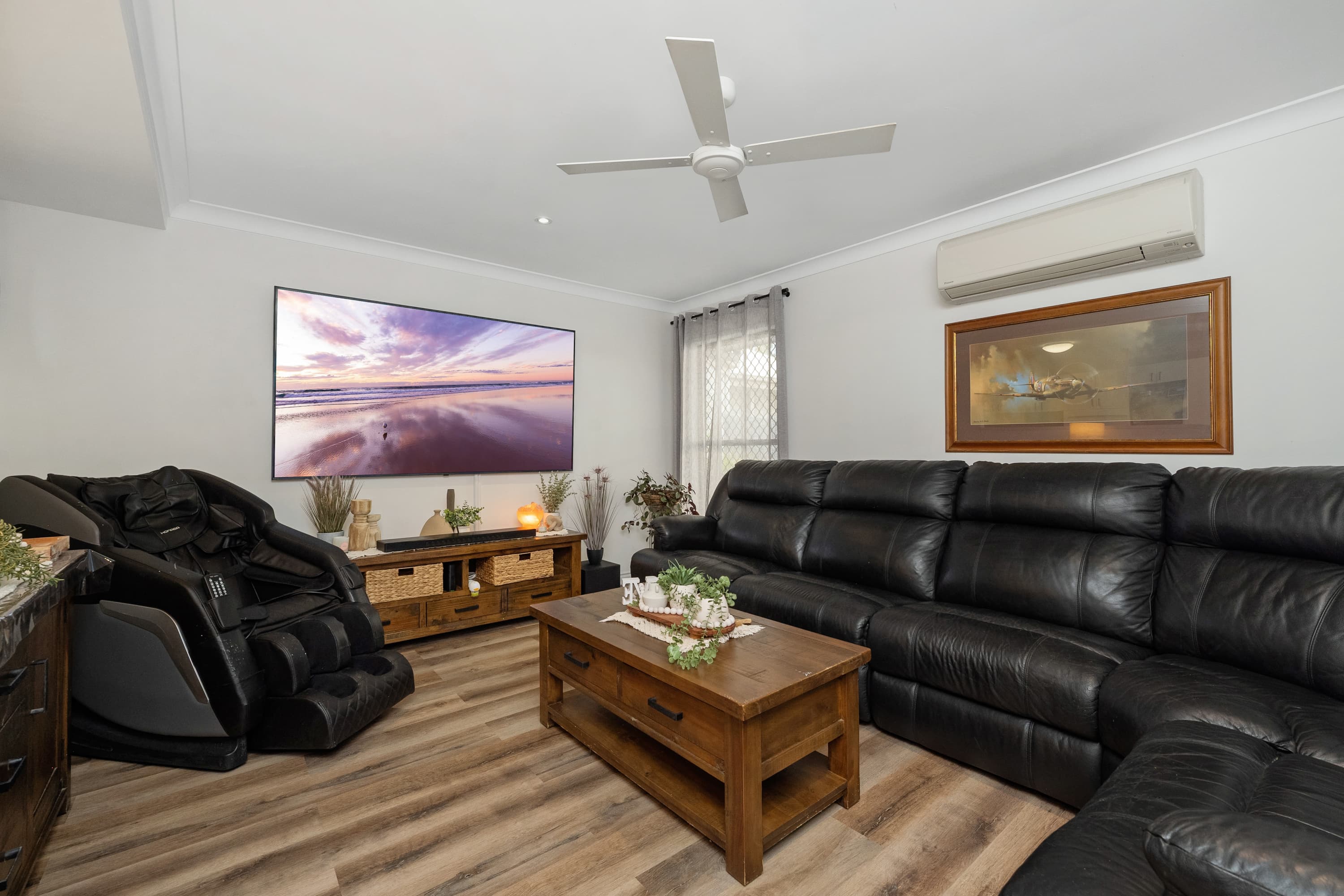 16 Laurie Motti Parade, Kirwan - Thumbnail 5