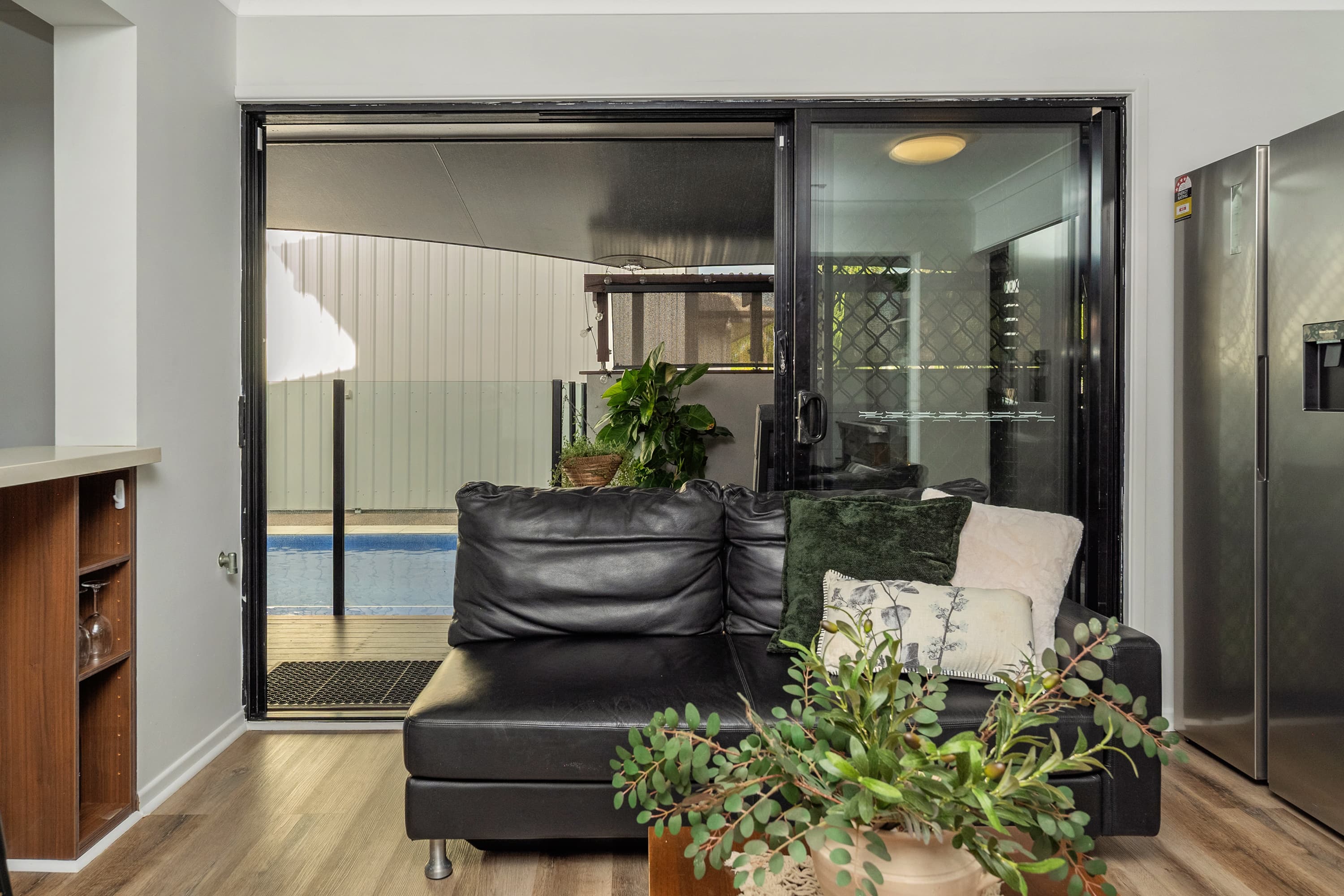 16 Laurie Motti Parade, Kirwan - Thumbnail 6