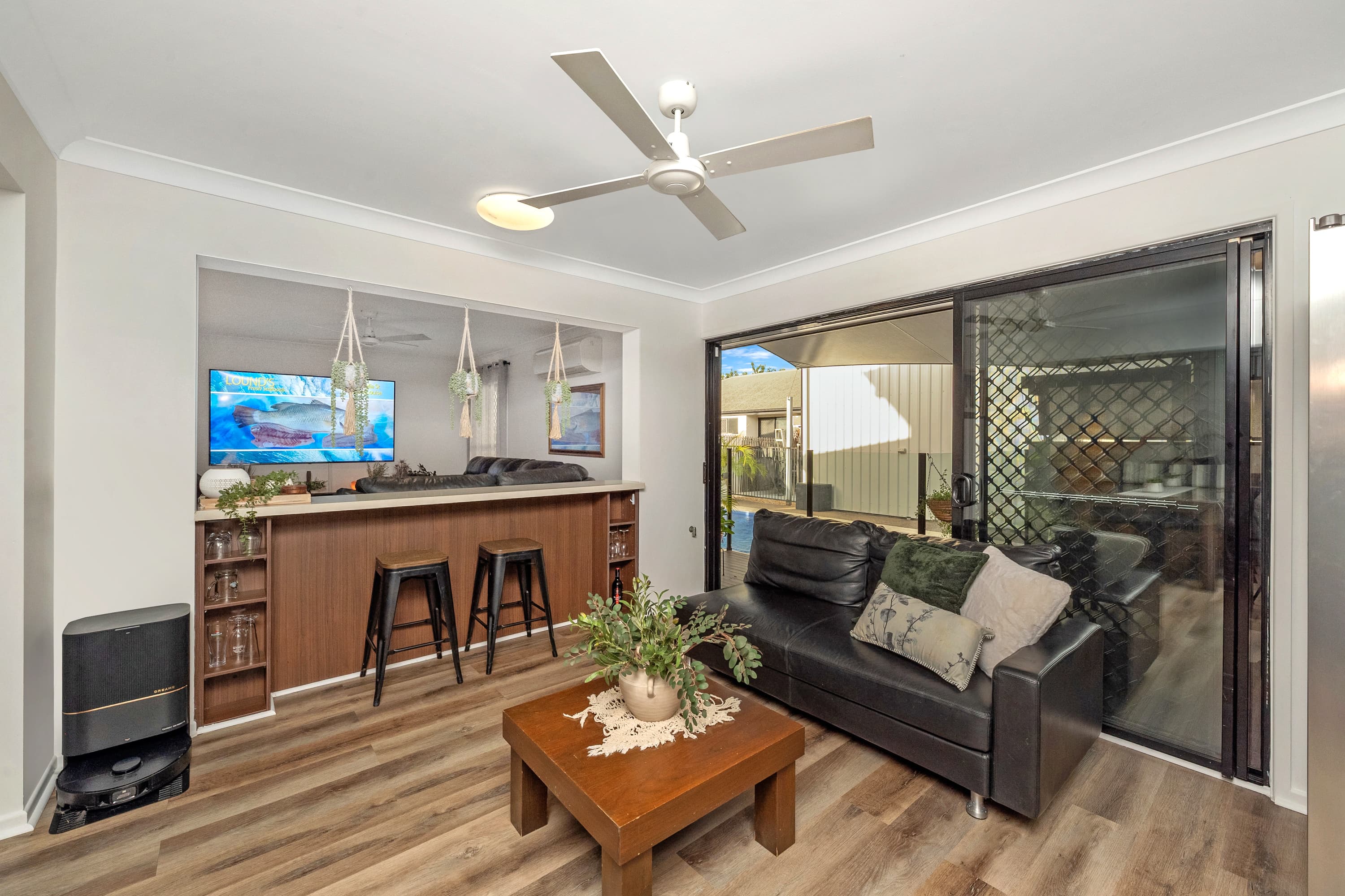 16 Laurie Motti Parade, Kirwan - Thumbnail 7