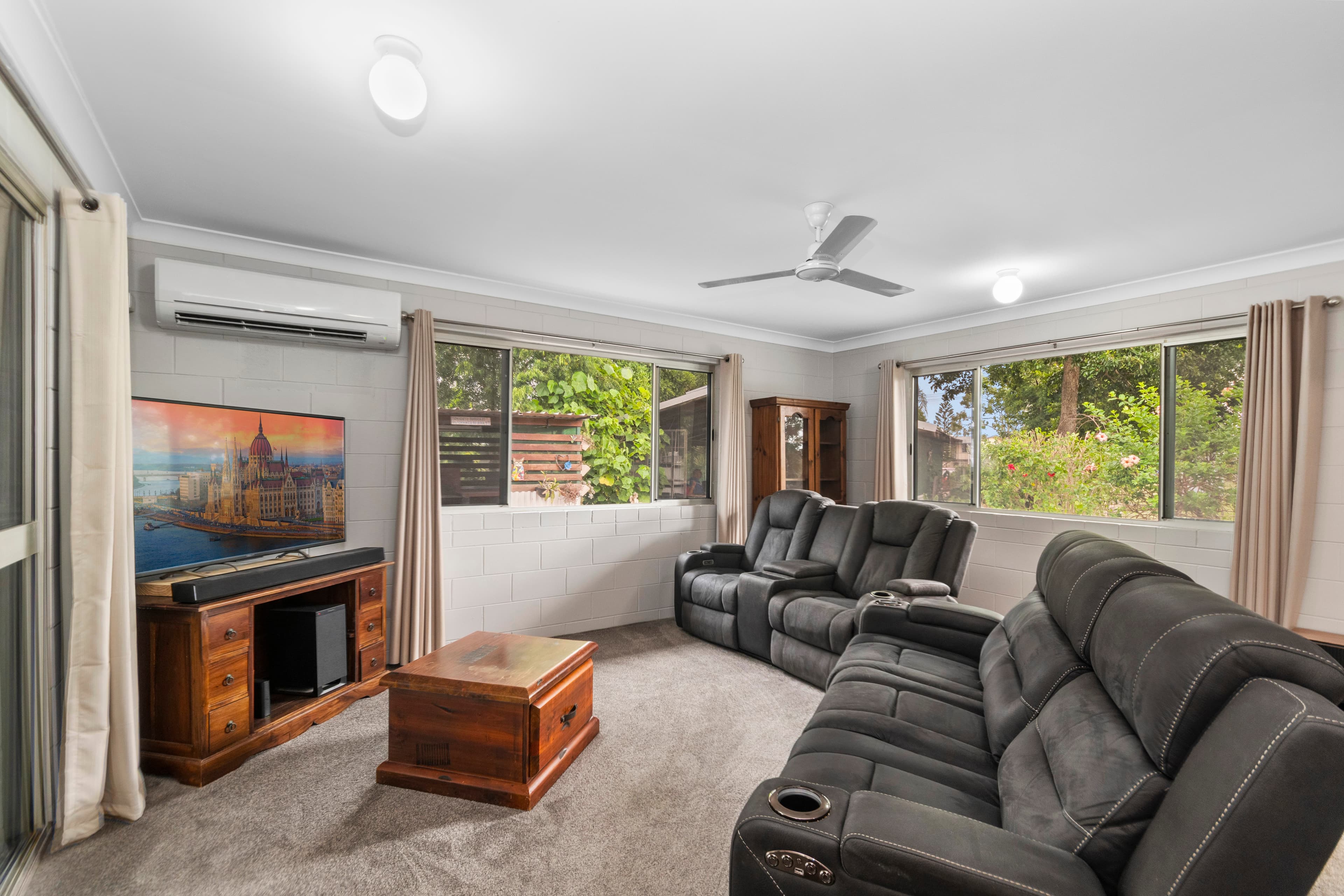 8 Joanne Street, Deeragun - Thumbnail 5