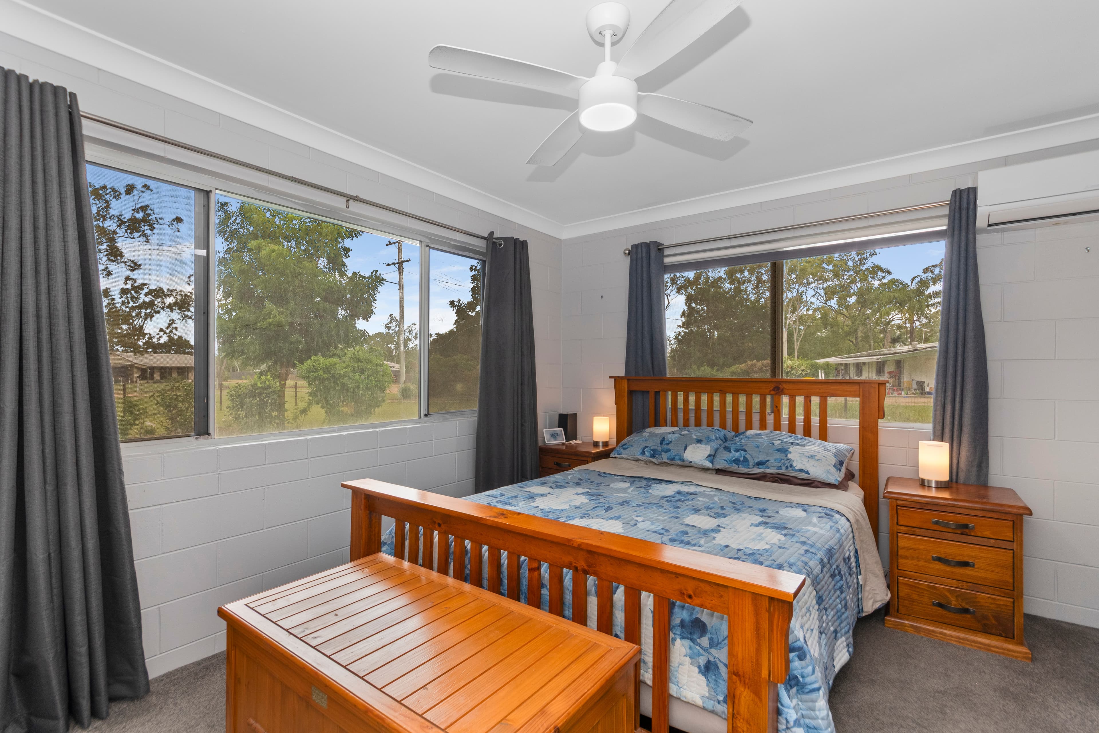 8 Joanne Street, Deeragun - Thumbnail 7