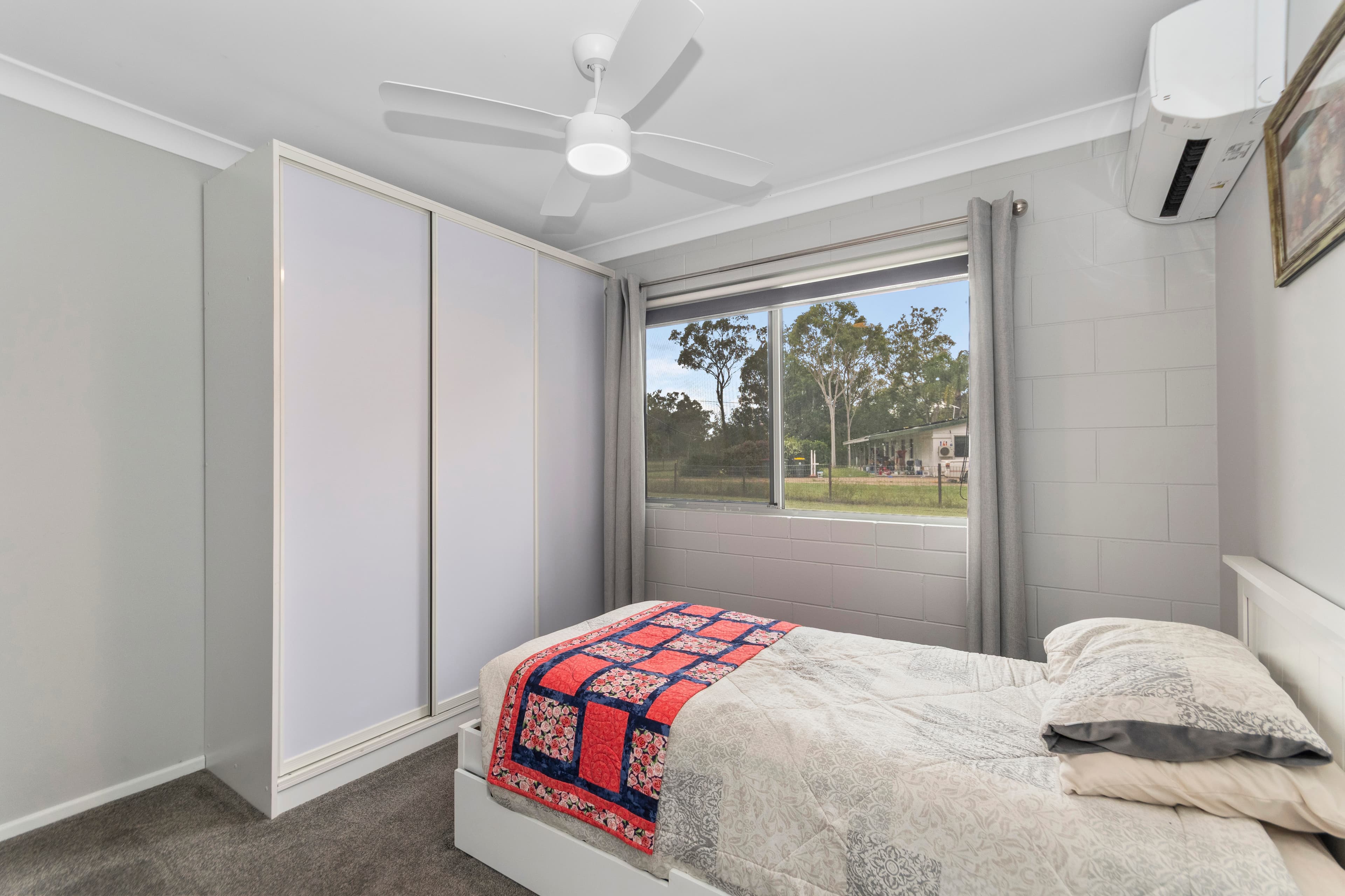 8 Joanne Street, Deeragun - Thumbnail 8