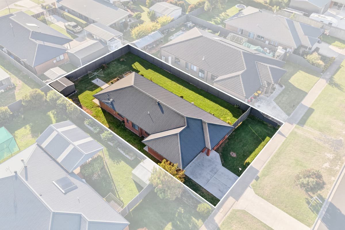 39 Killeen Street, Stratford, Stratford - Thumbnail 2