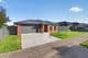 39 Killeen Street, Stratford, Stratford - Thumbnail 4